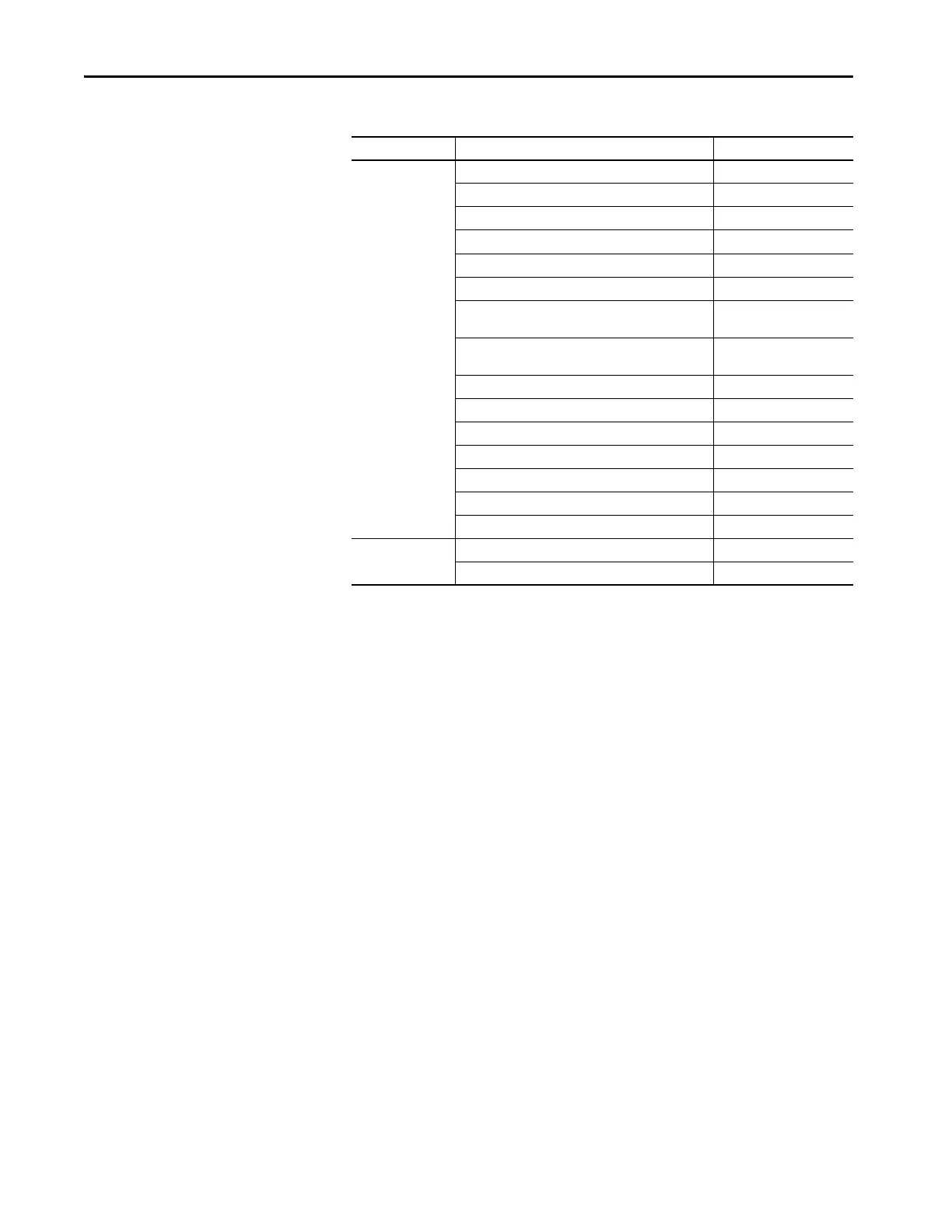 Page #147 background image