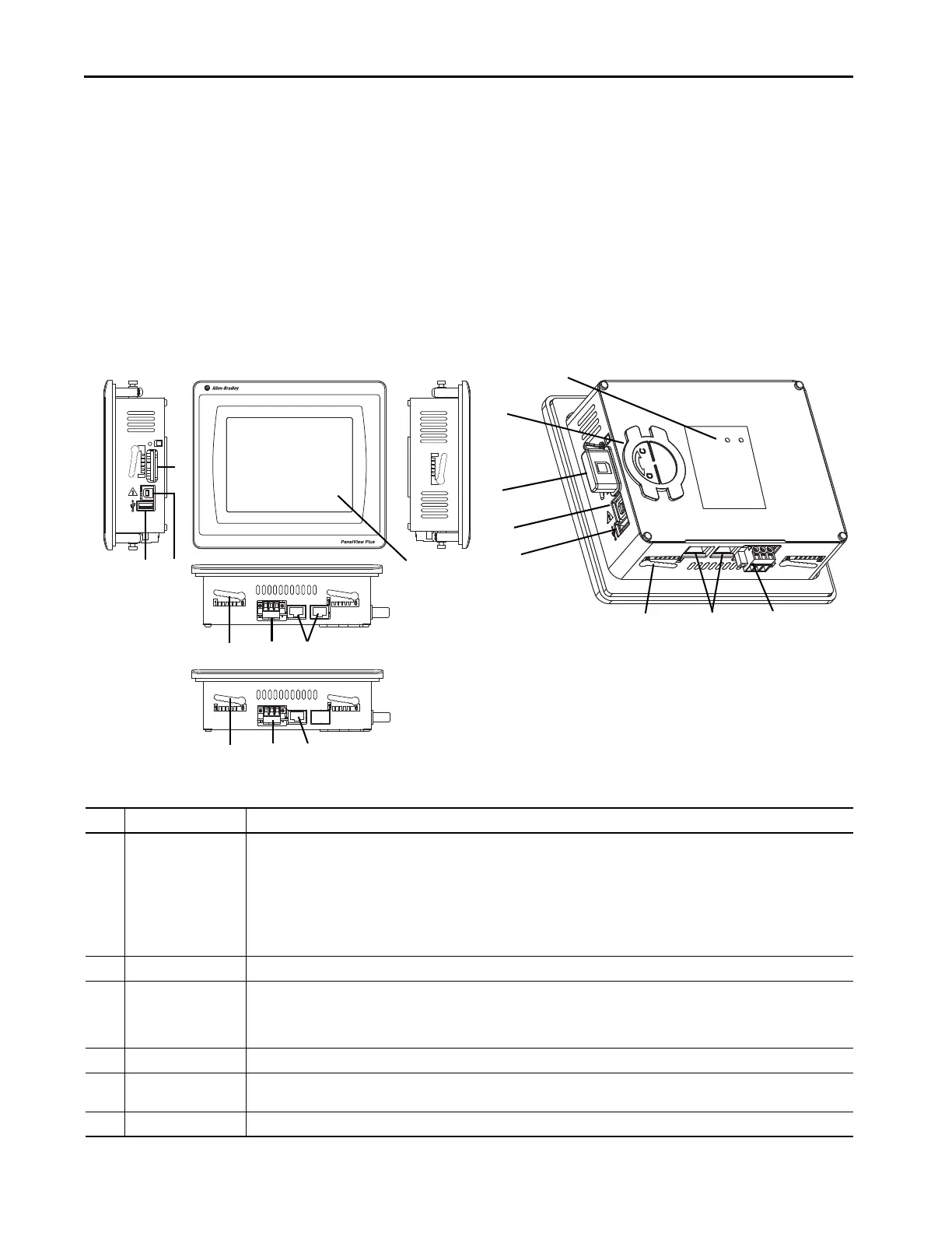 Page #12 background image