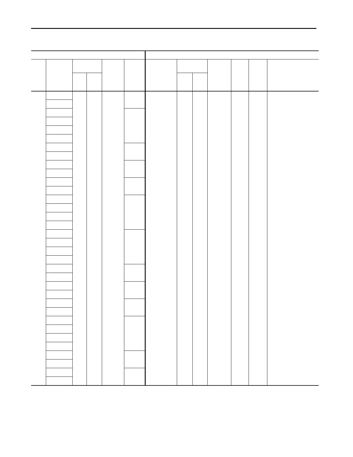 Page #26 background image
