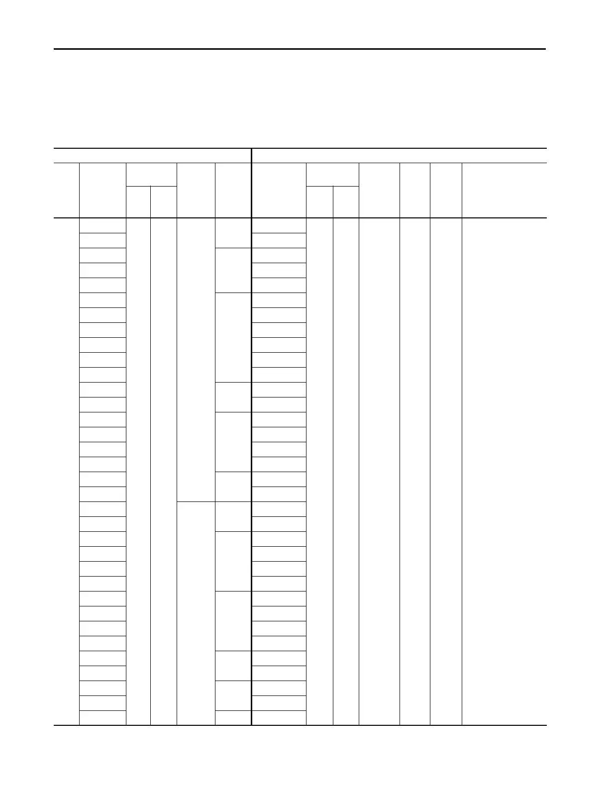 Page #28 background image