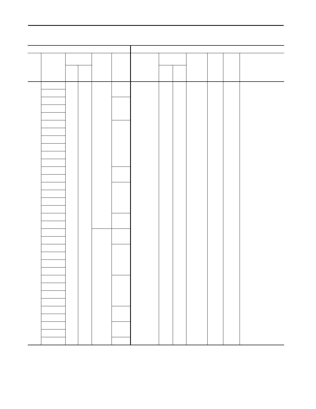 Page #31 background image