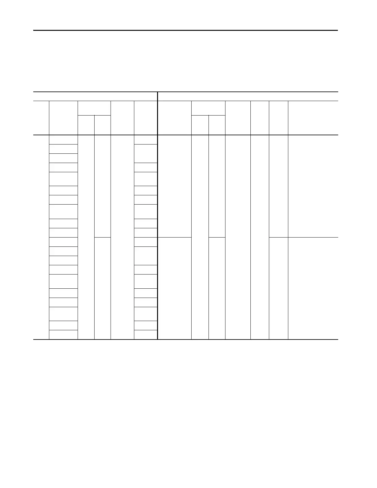 Page #40 background image