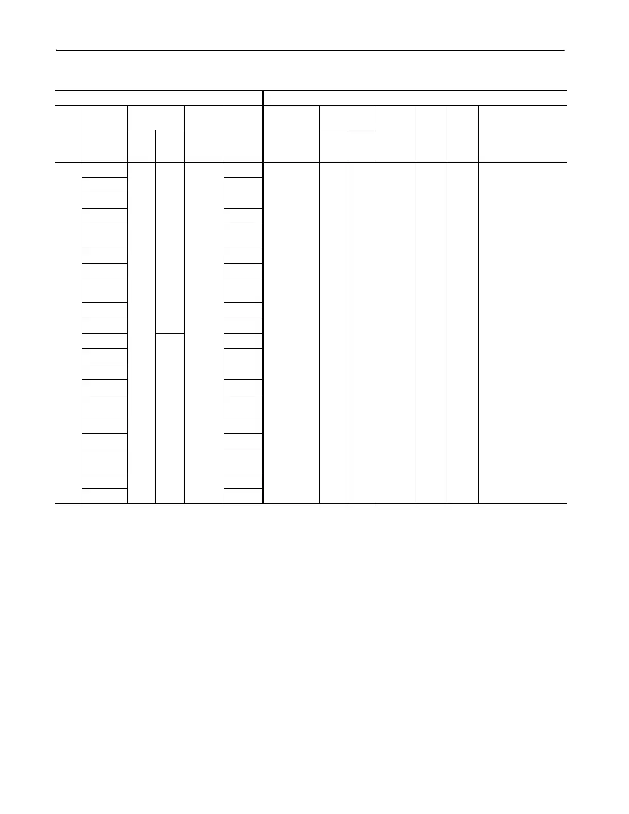 Page #41 background image