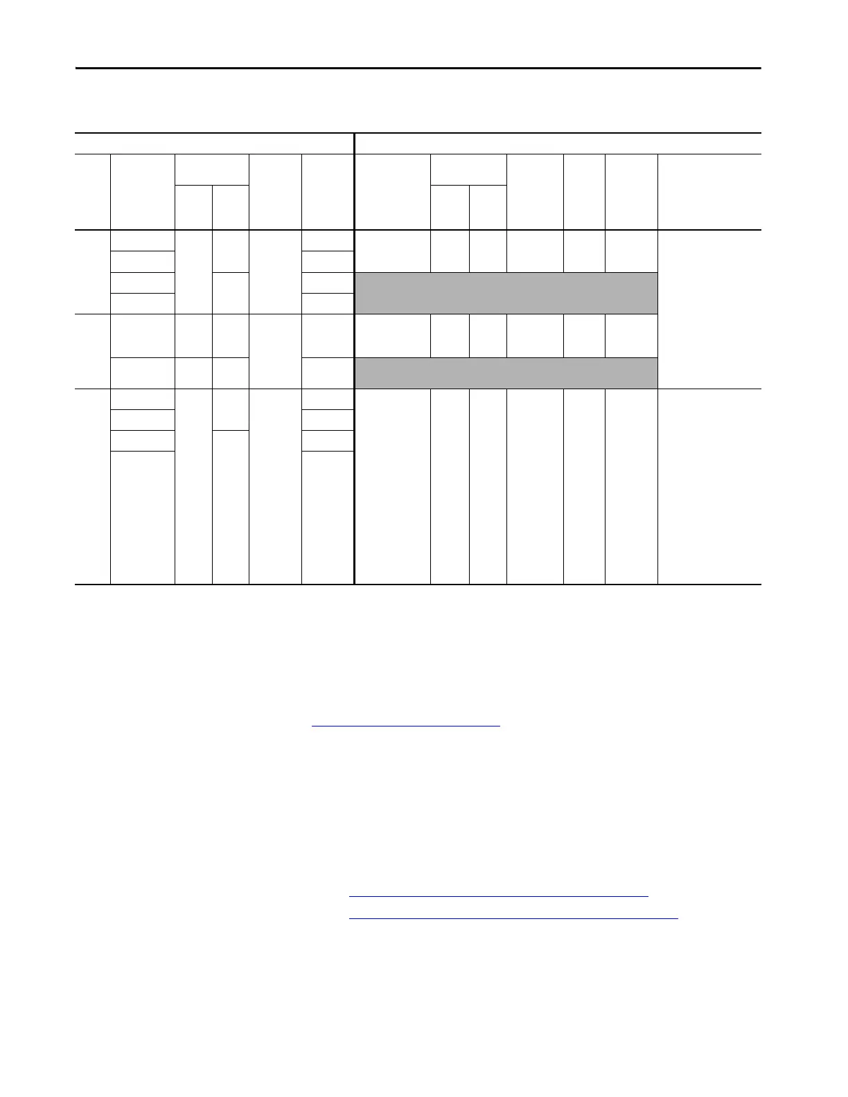 Page #43 background image
