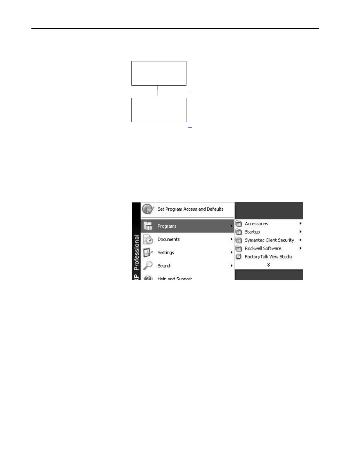 Page #48 background image