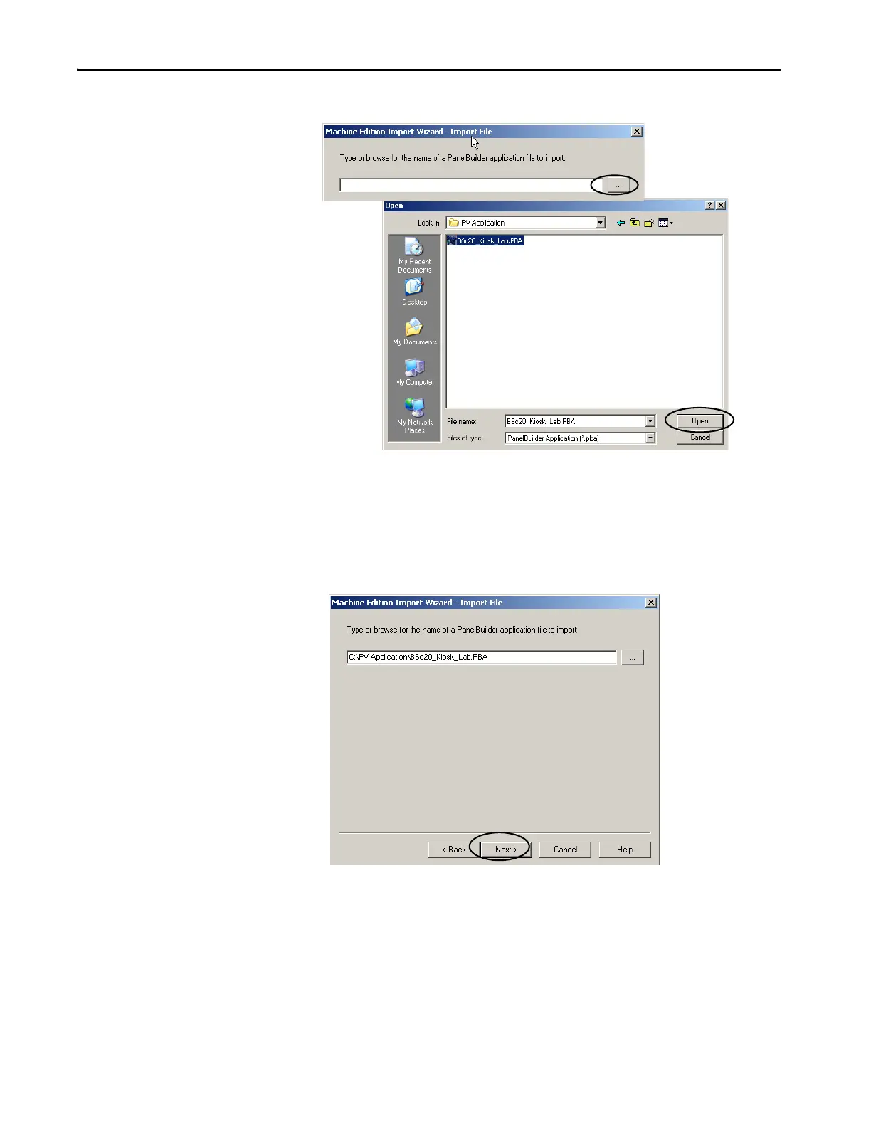Page #50 background image