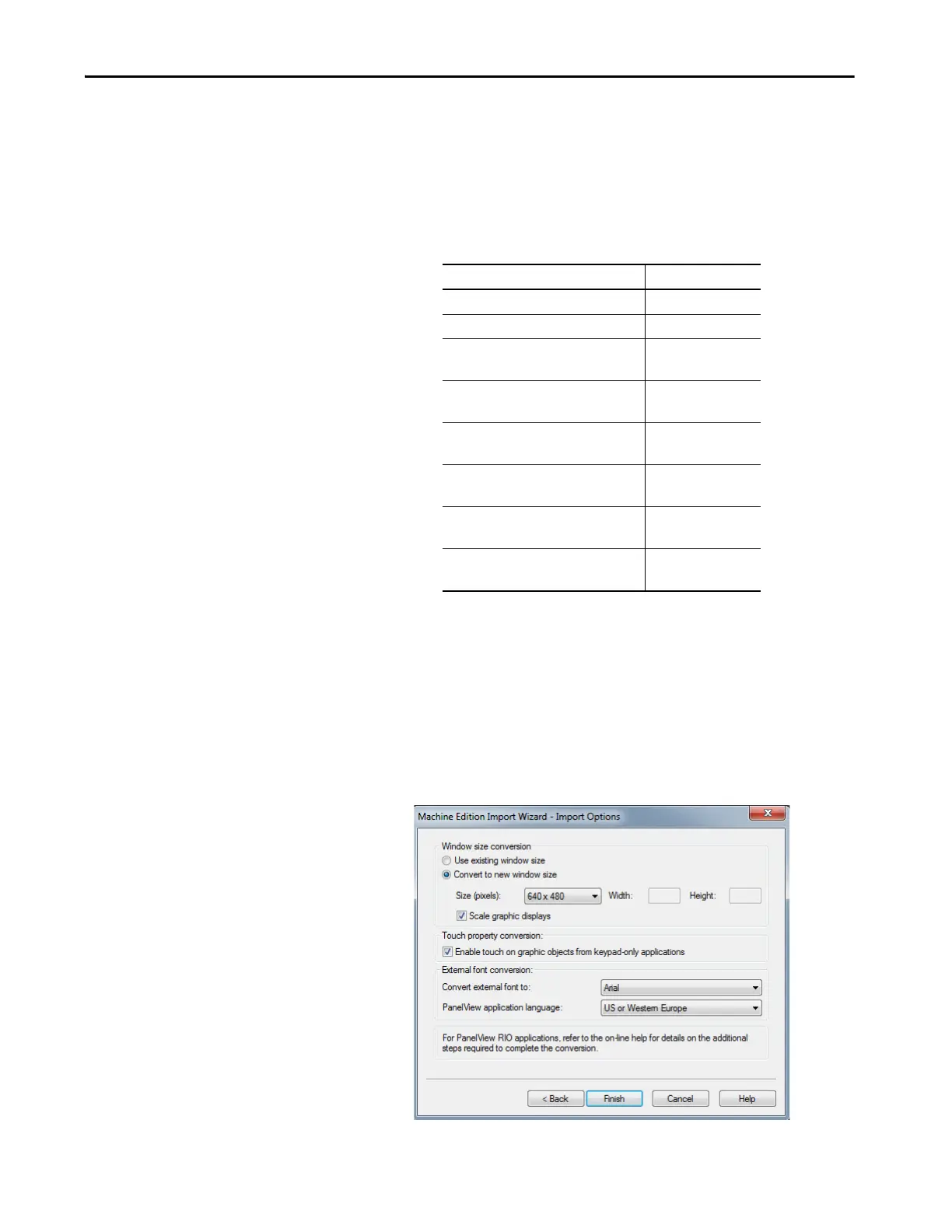 Page #51 background image