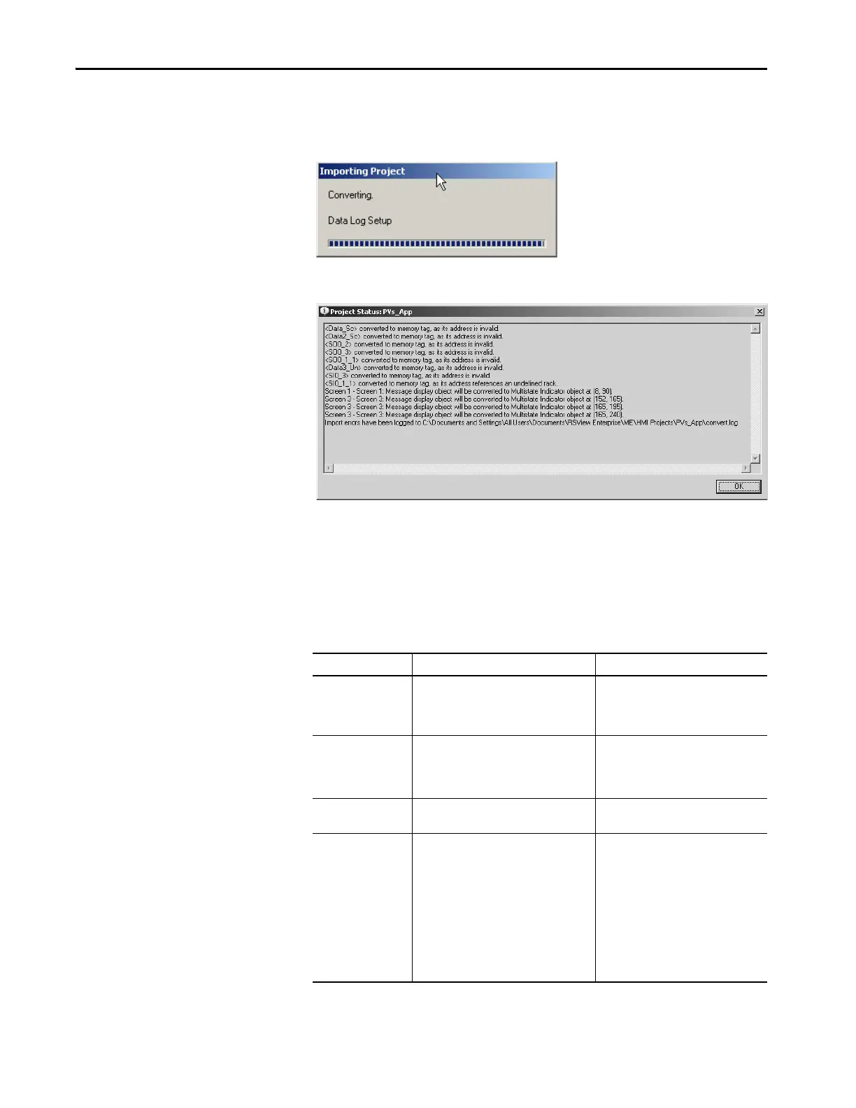 Page #52 background image