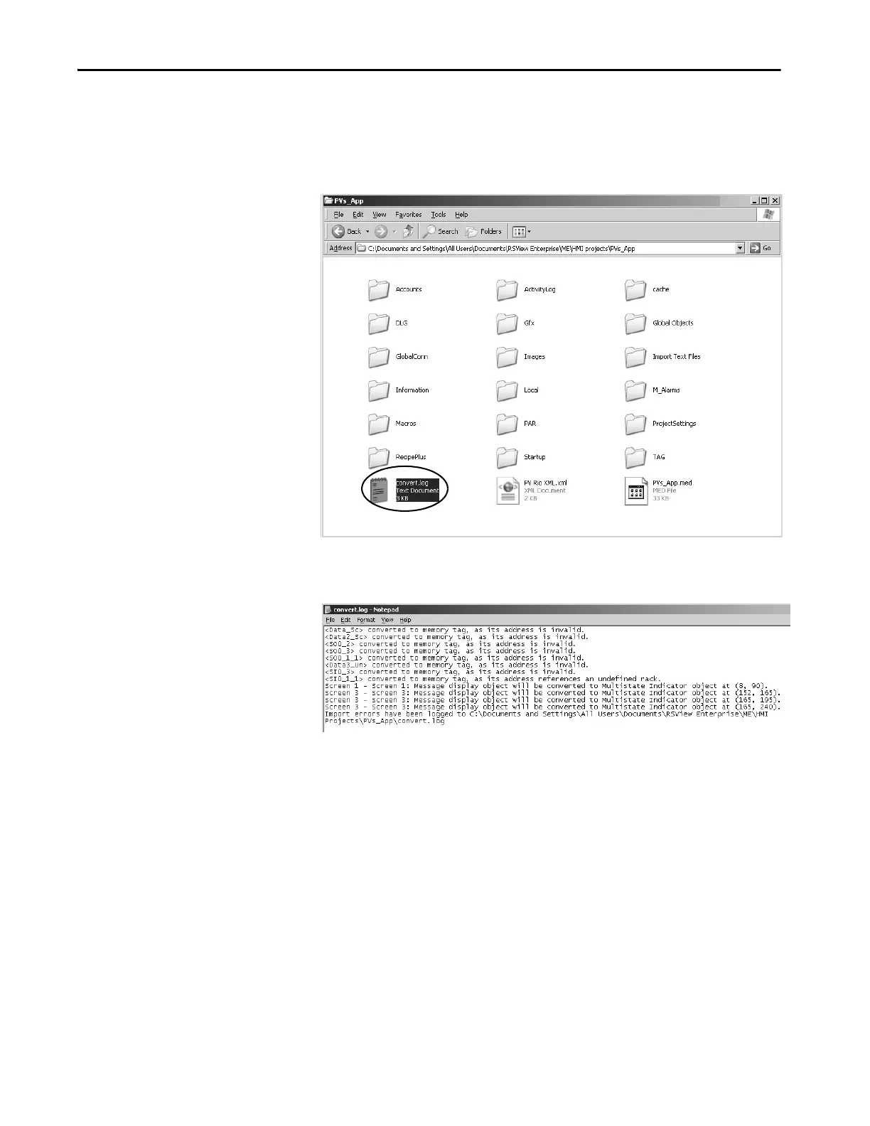 Page #55 background image