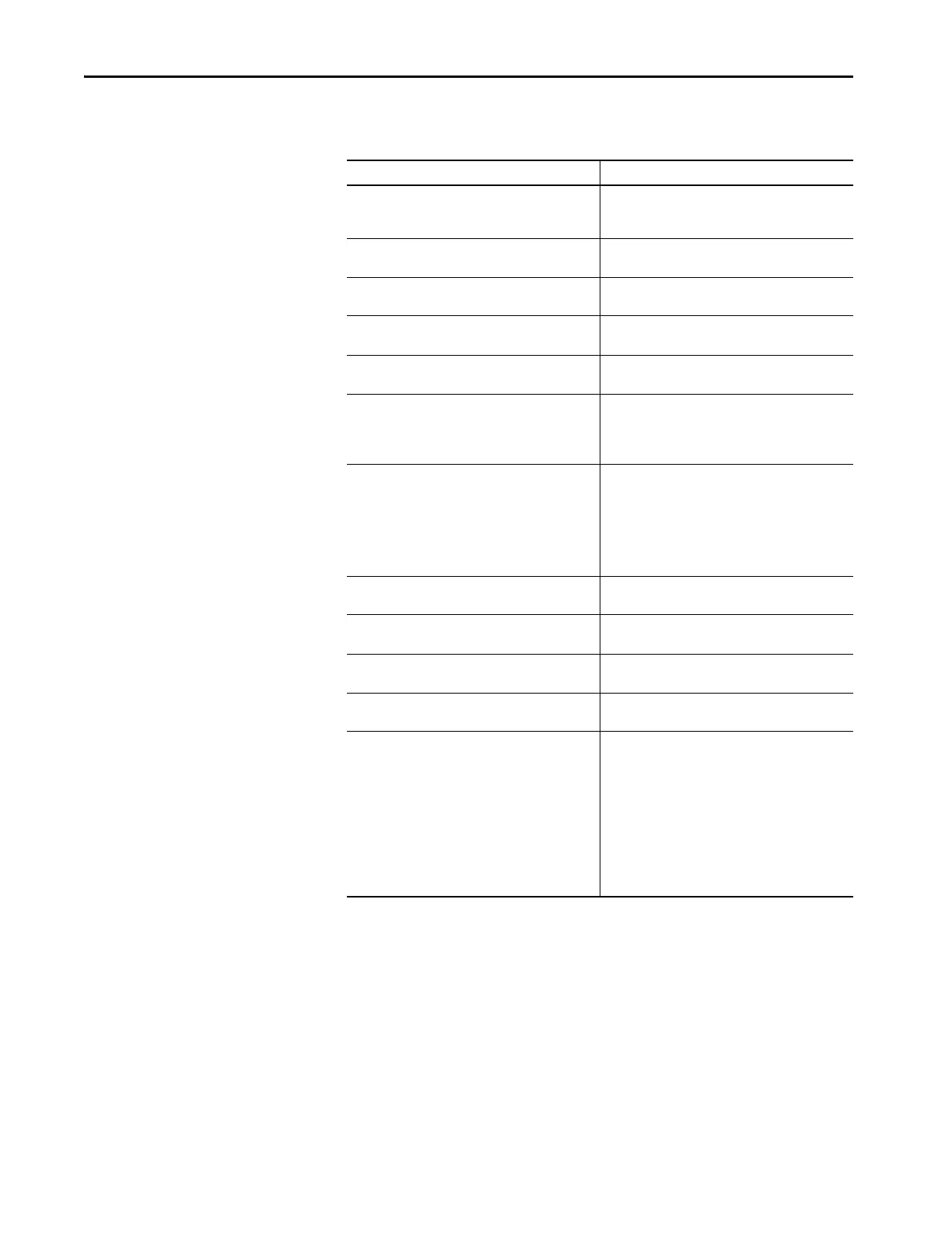 Page #58 background image