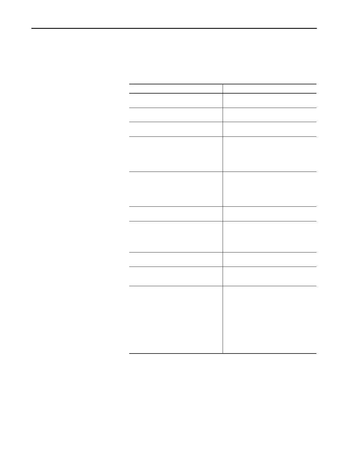 Page #59 background image