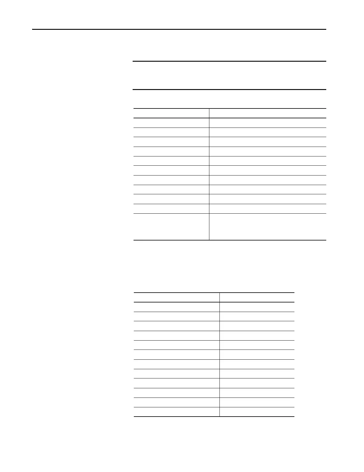 Page #62 background image
