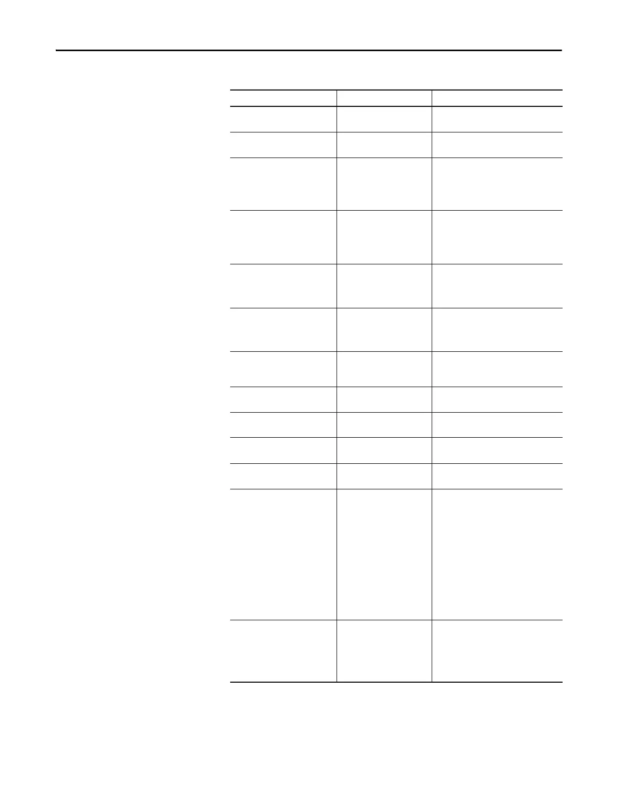 Page #67 background image