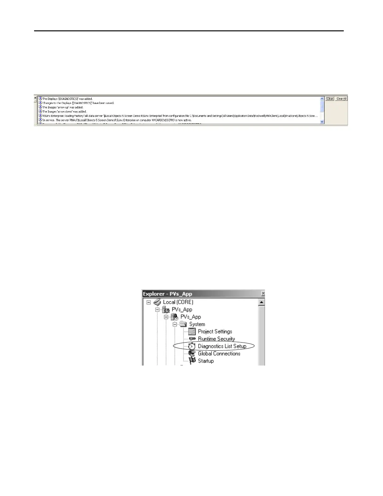 Page #71 background image