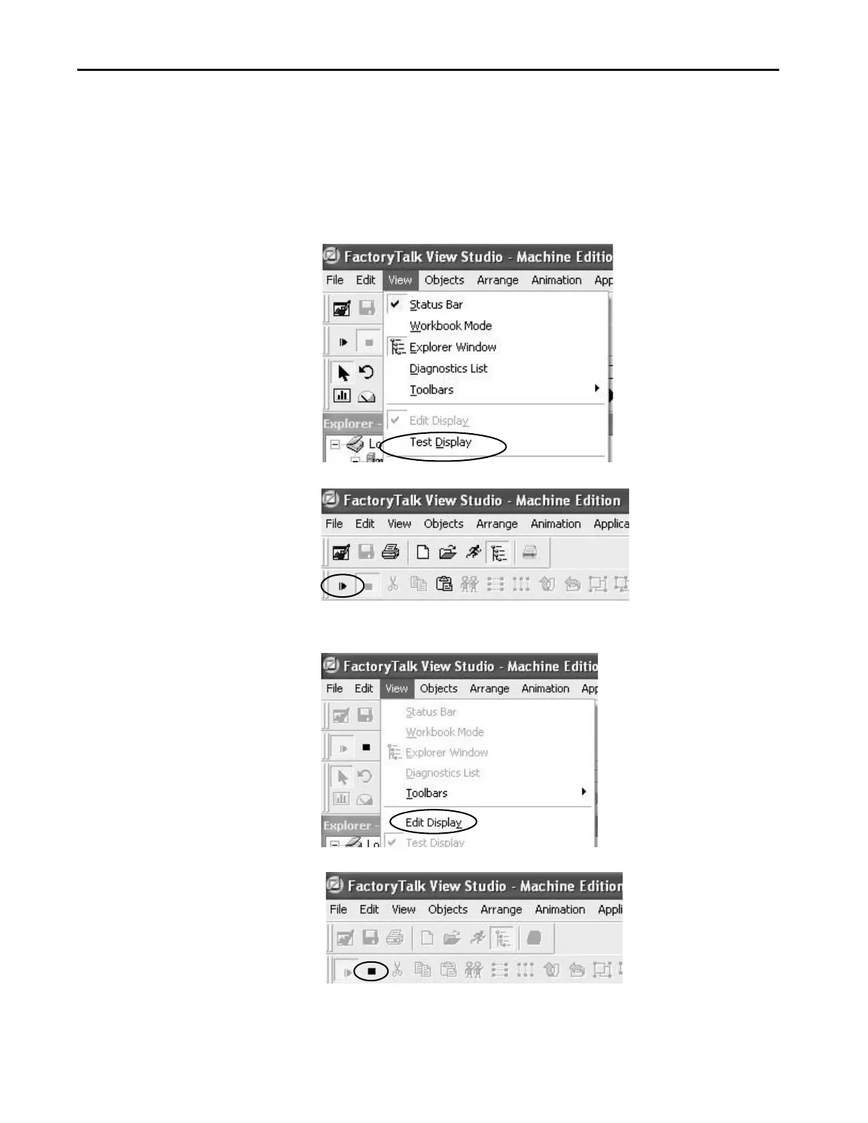 Page #77 background image