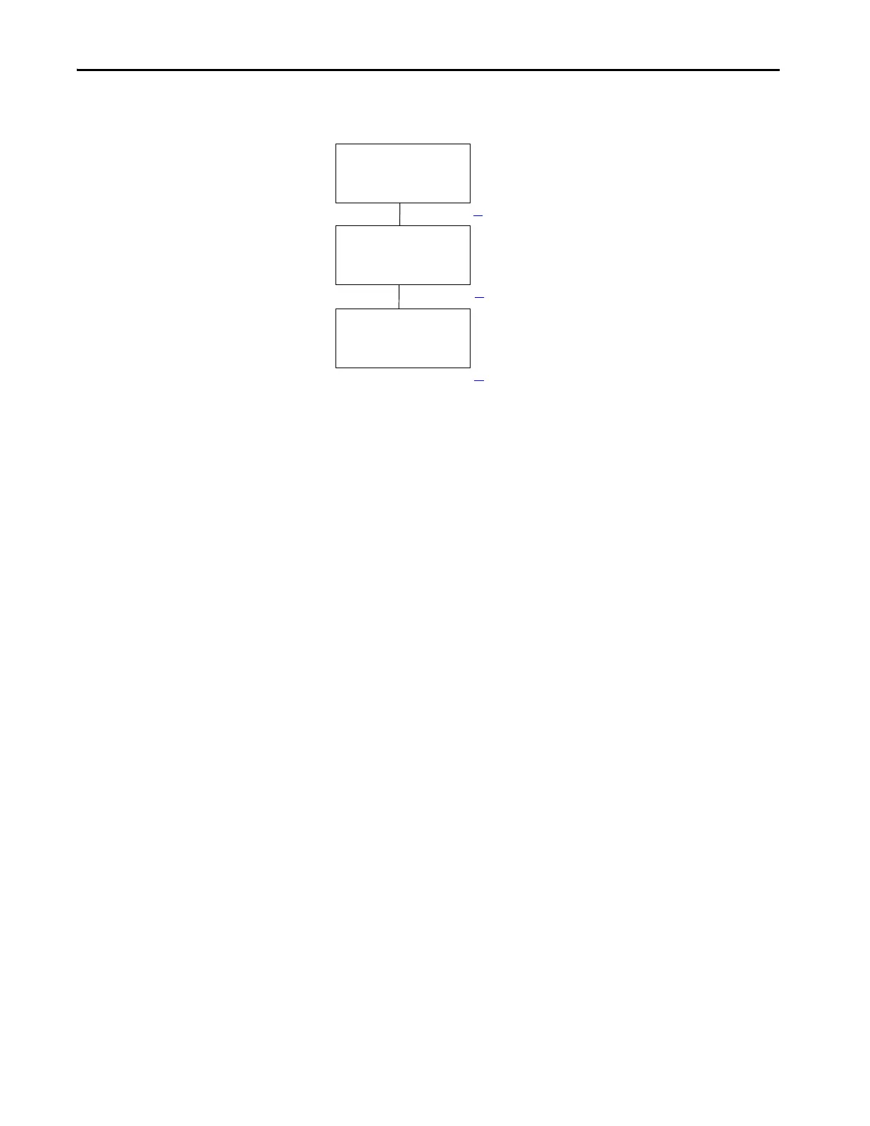 Page #82 background image