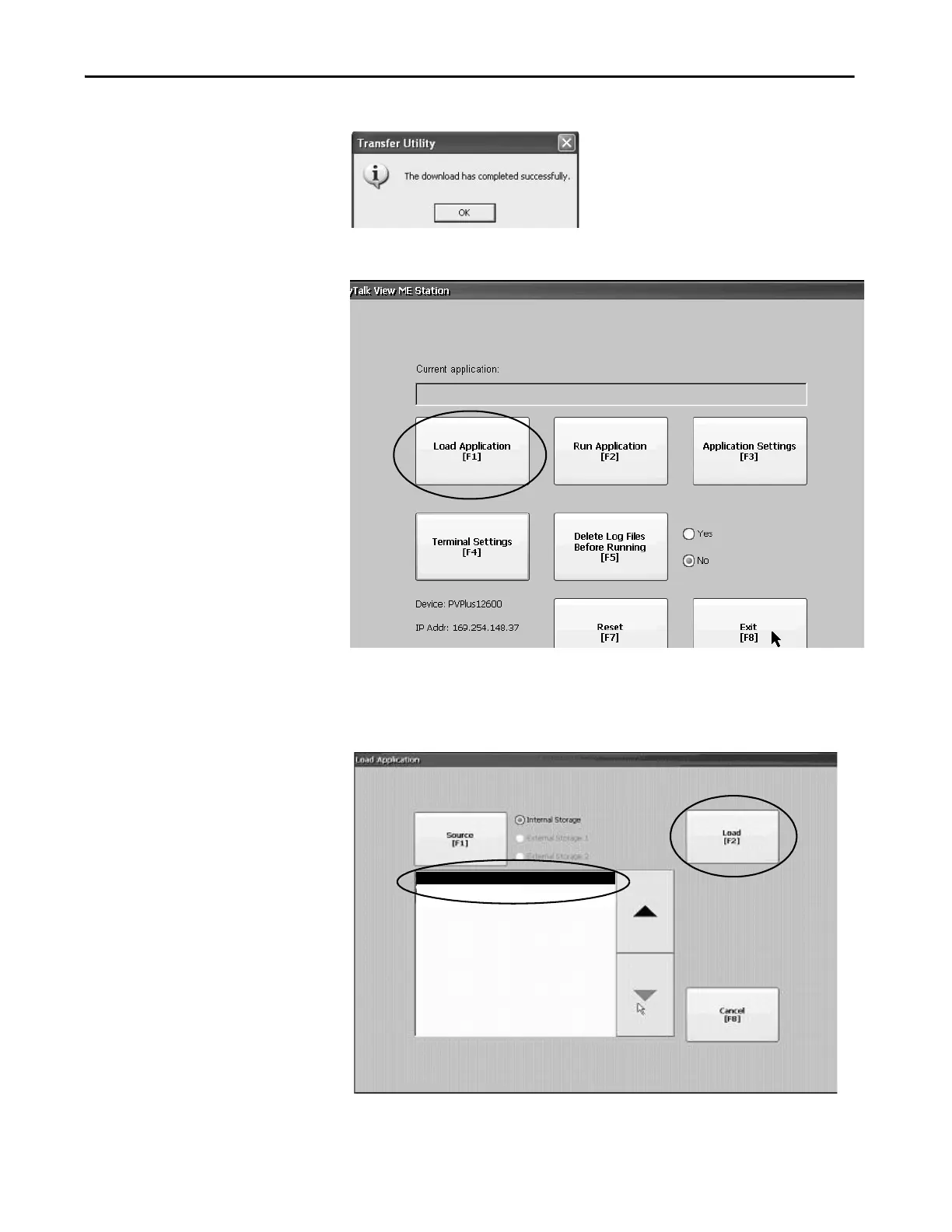 Page #87 background image