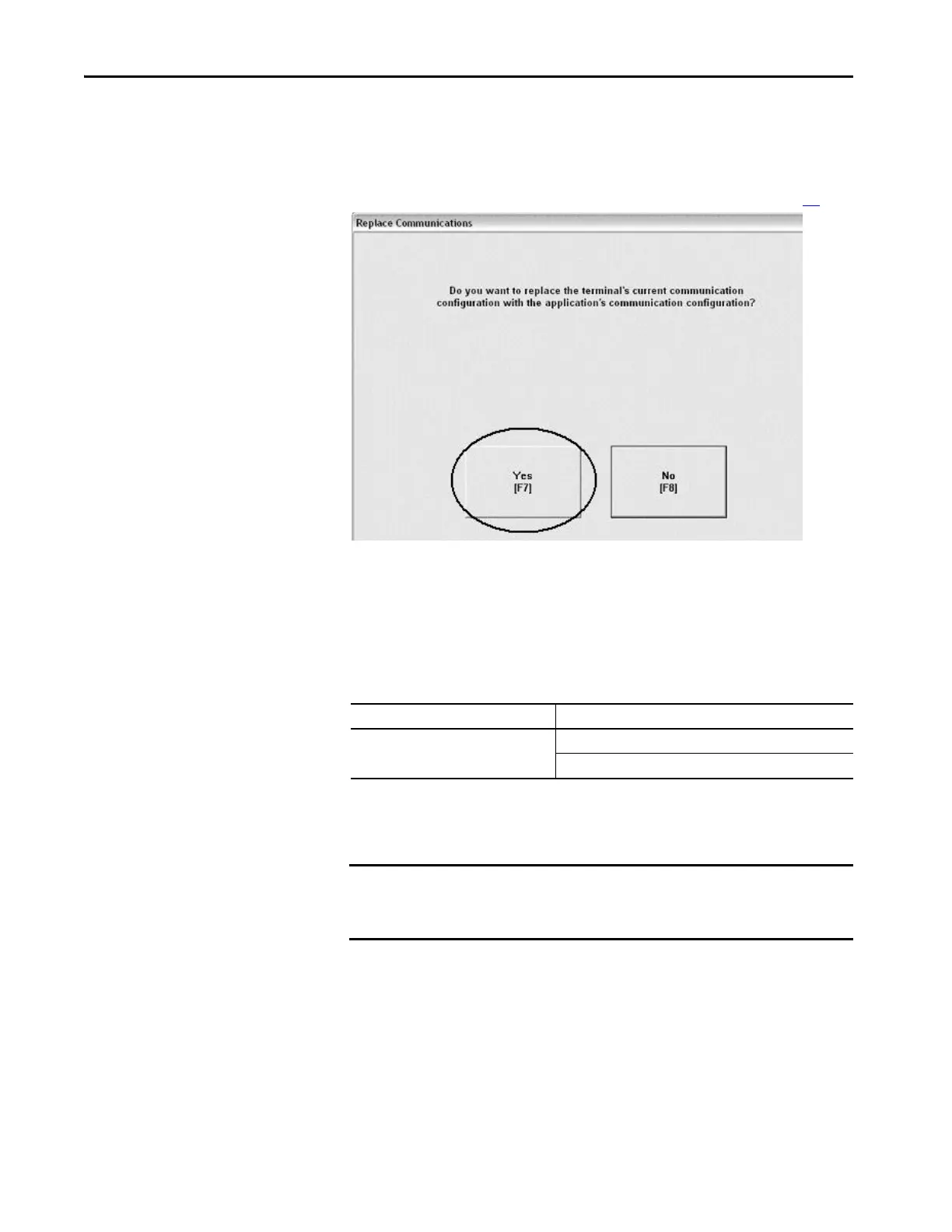 Page #88 background image