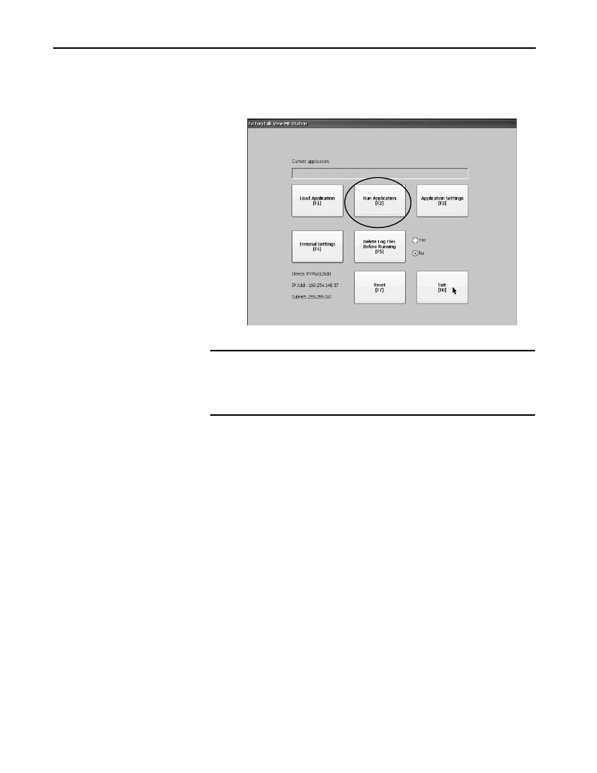 Page #91 background image