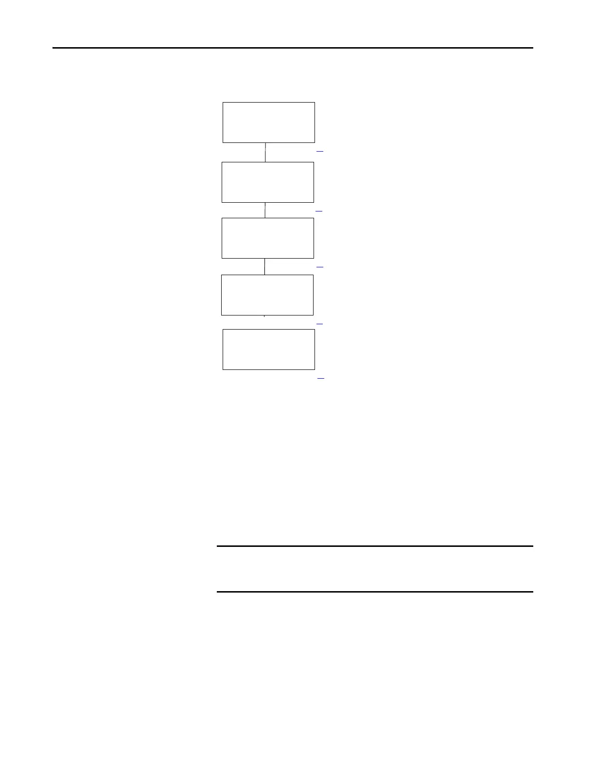 Page #94 background image
