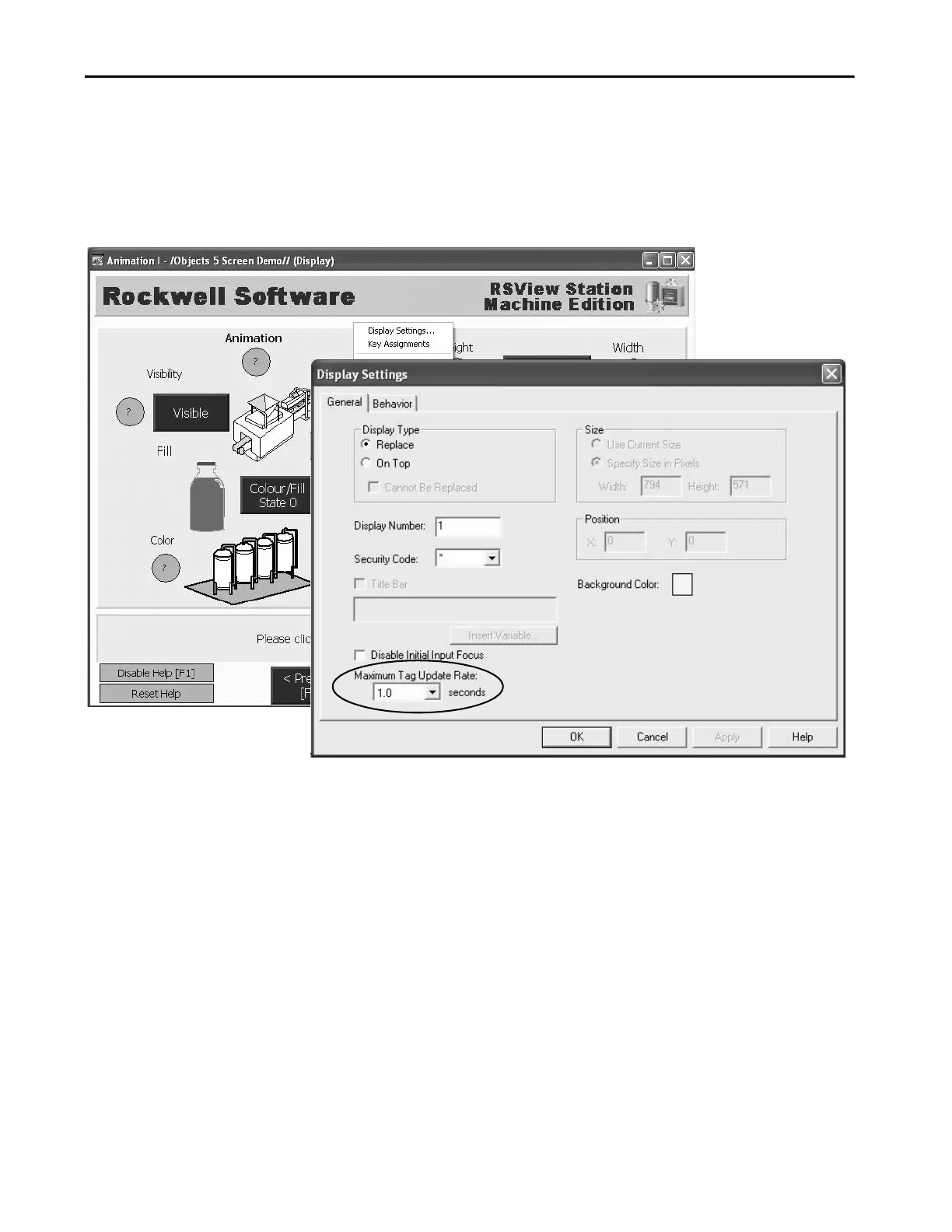 Page #95 background image