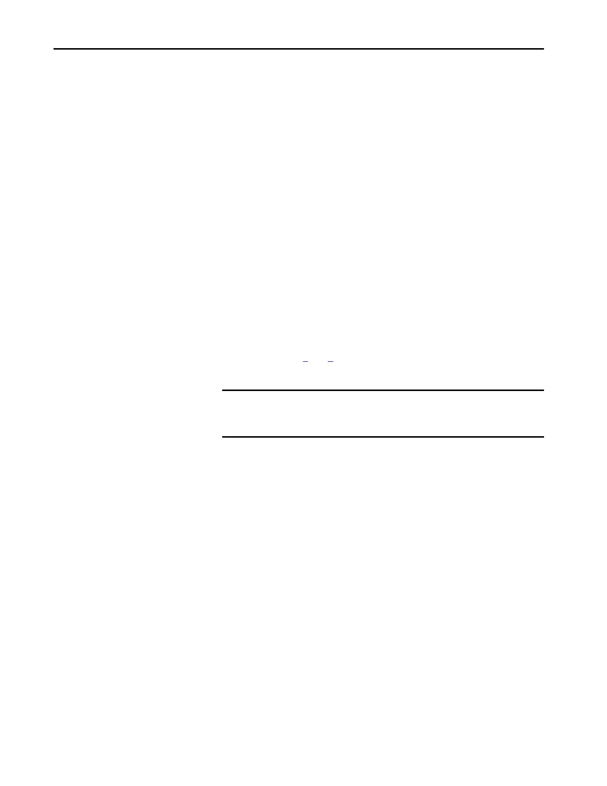 Page #96 background image