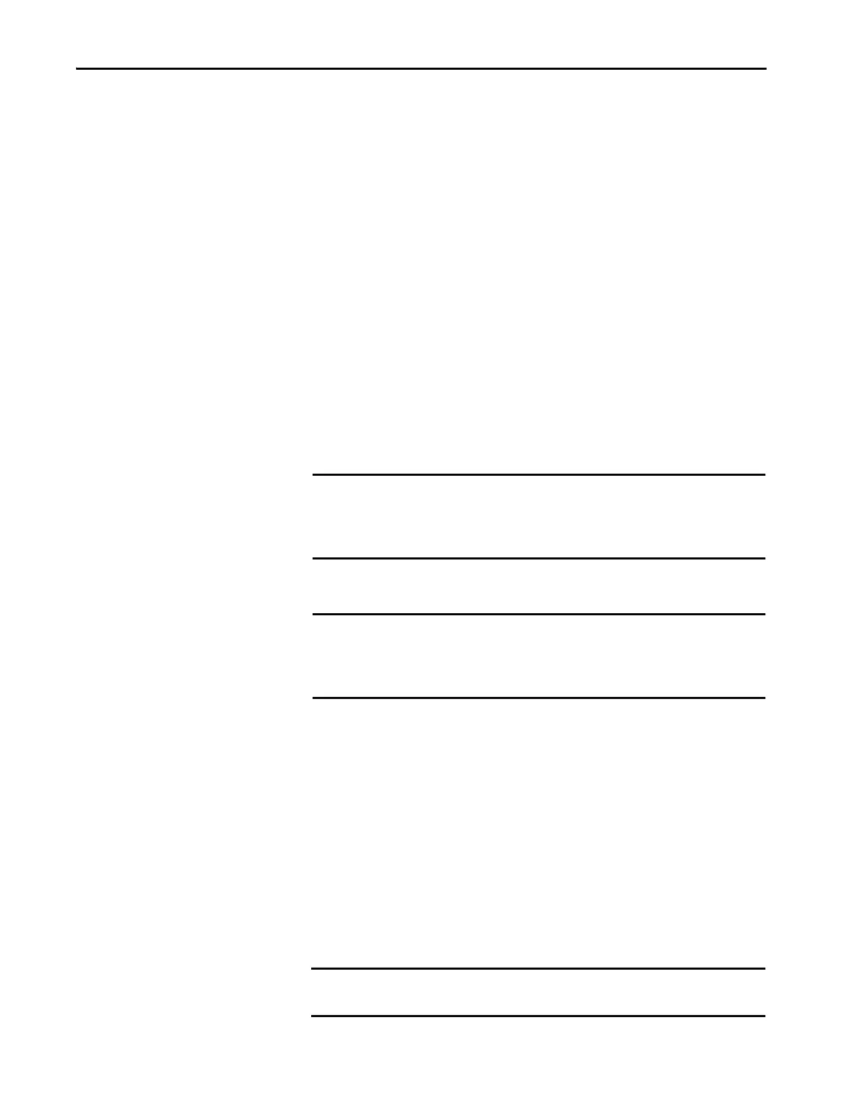 Page #99 background image