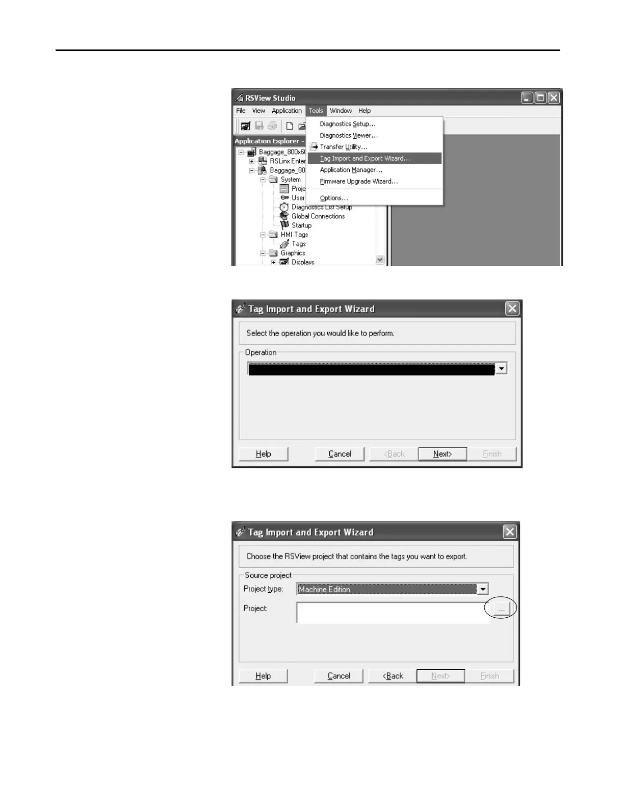 Page #101 background image
