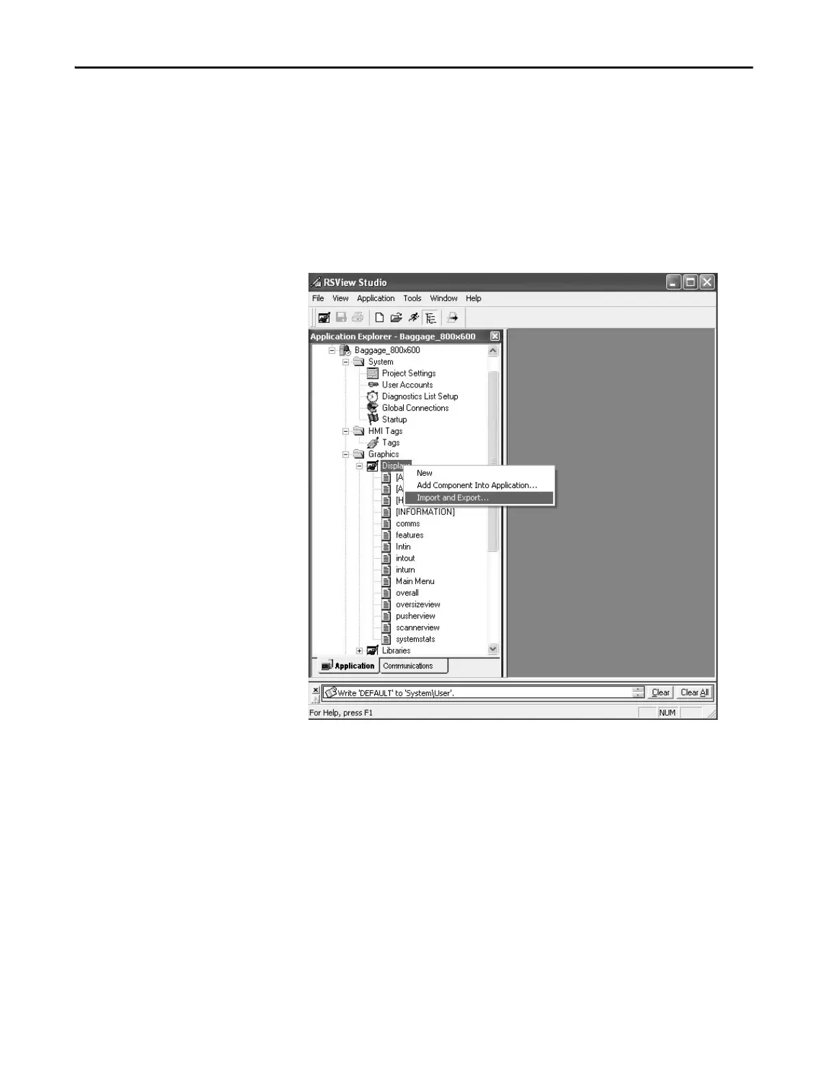 Page #103 background image