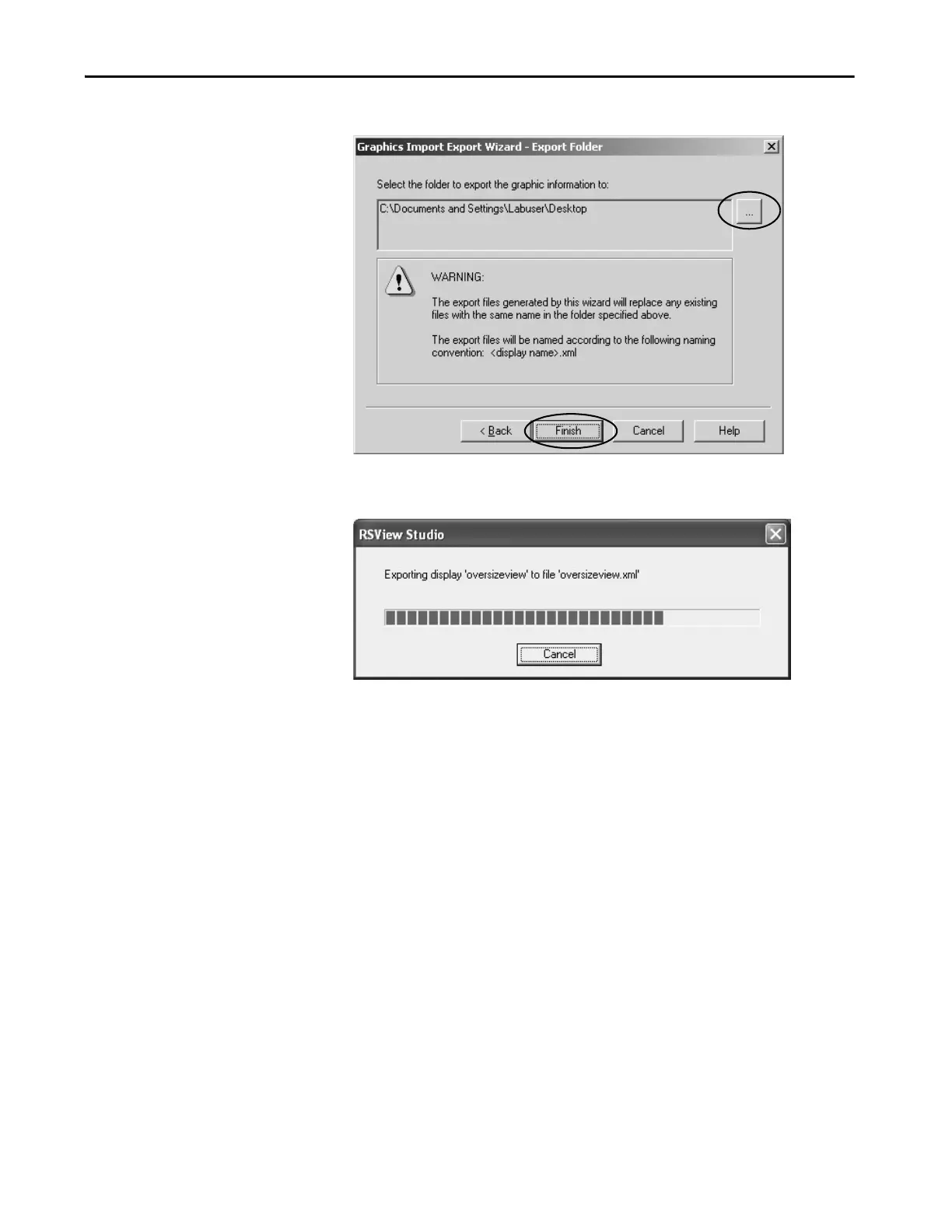 Page #105 background image