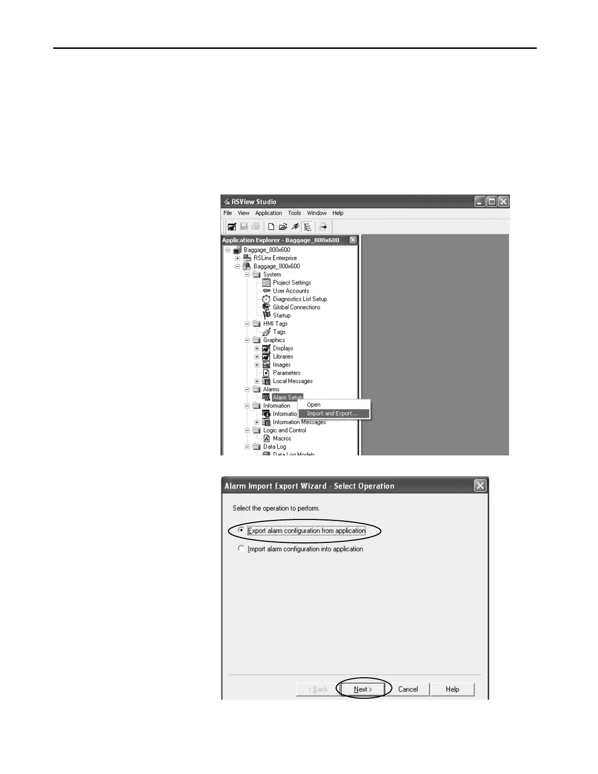 Page #107 background image
