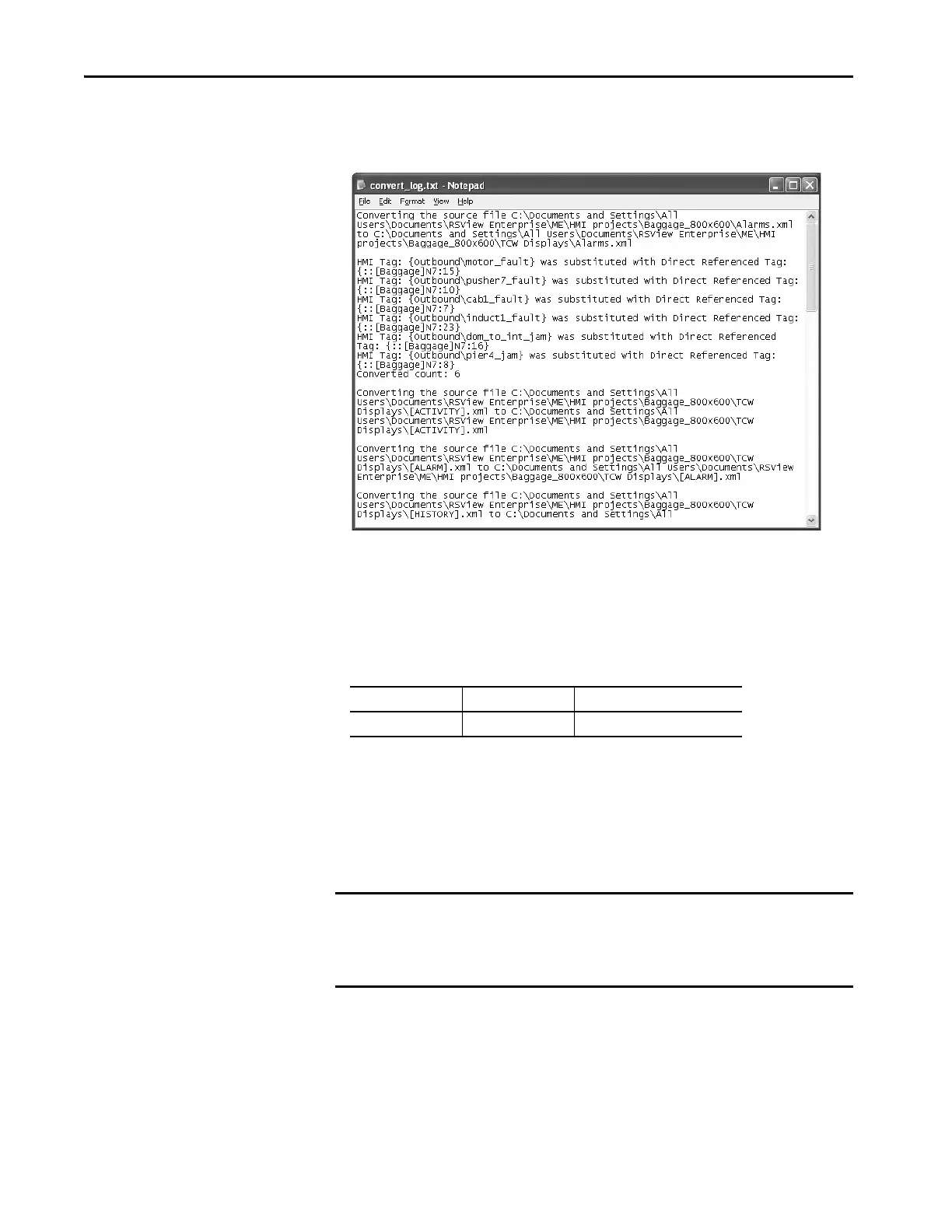 Page #112 background image