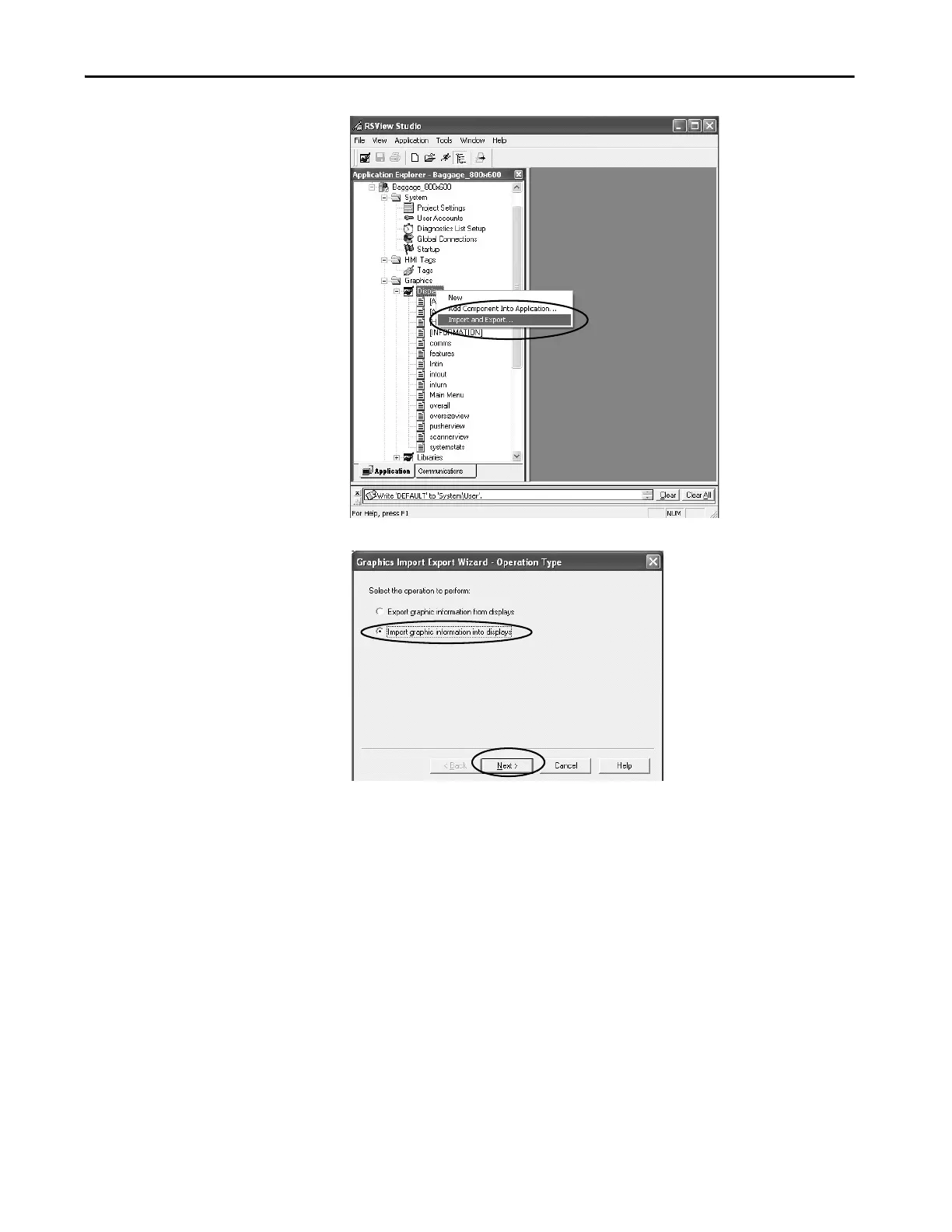 Page #113 background image
