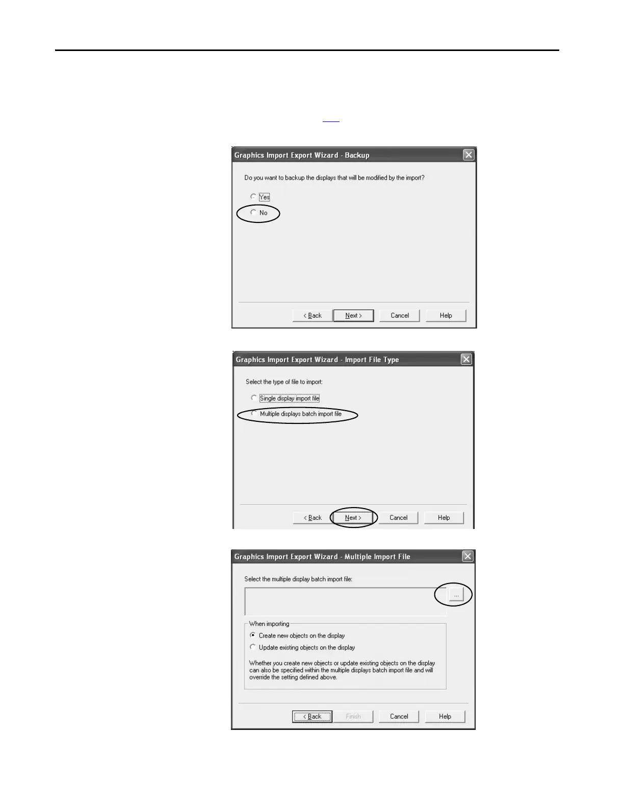 Page #114 background image