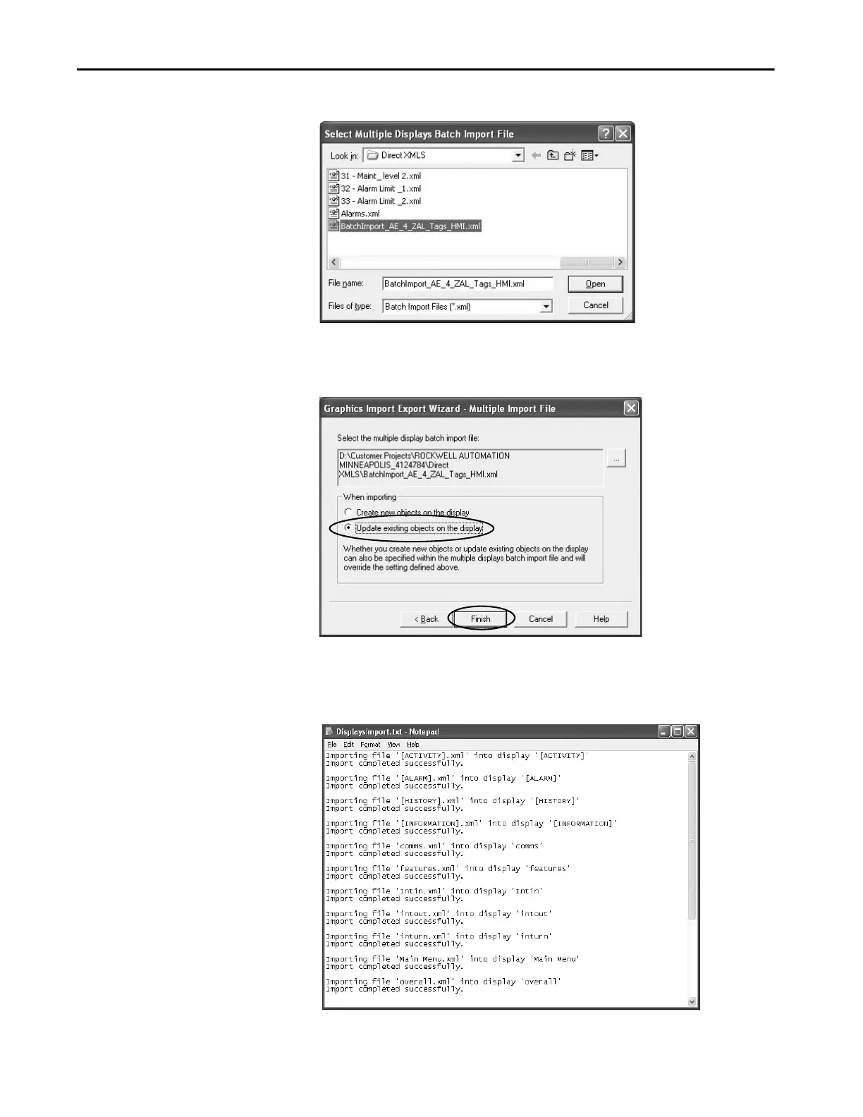 Page #115 background image