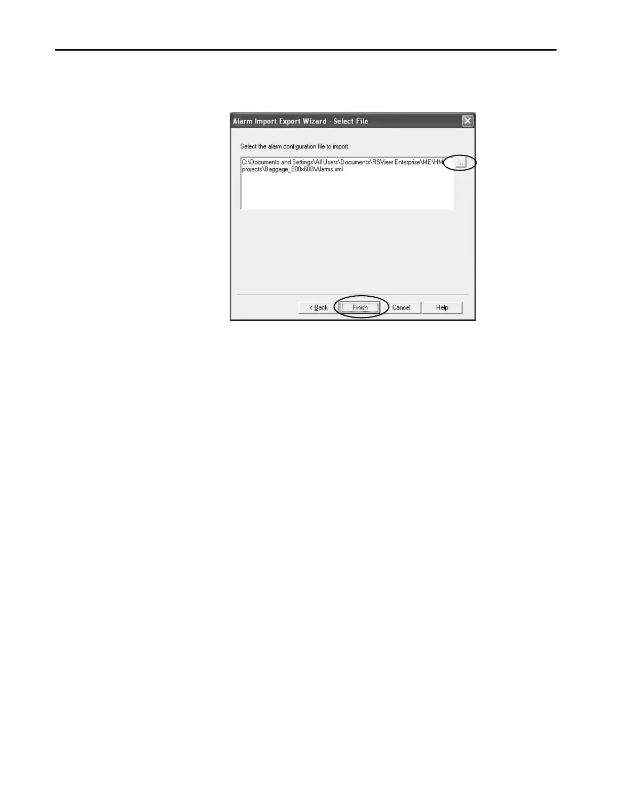 Page #117 background image