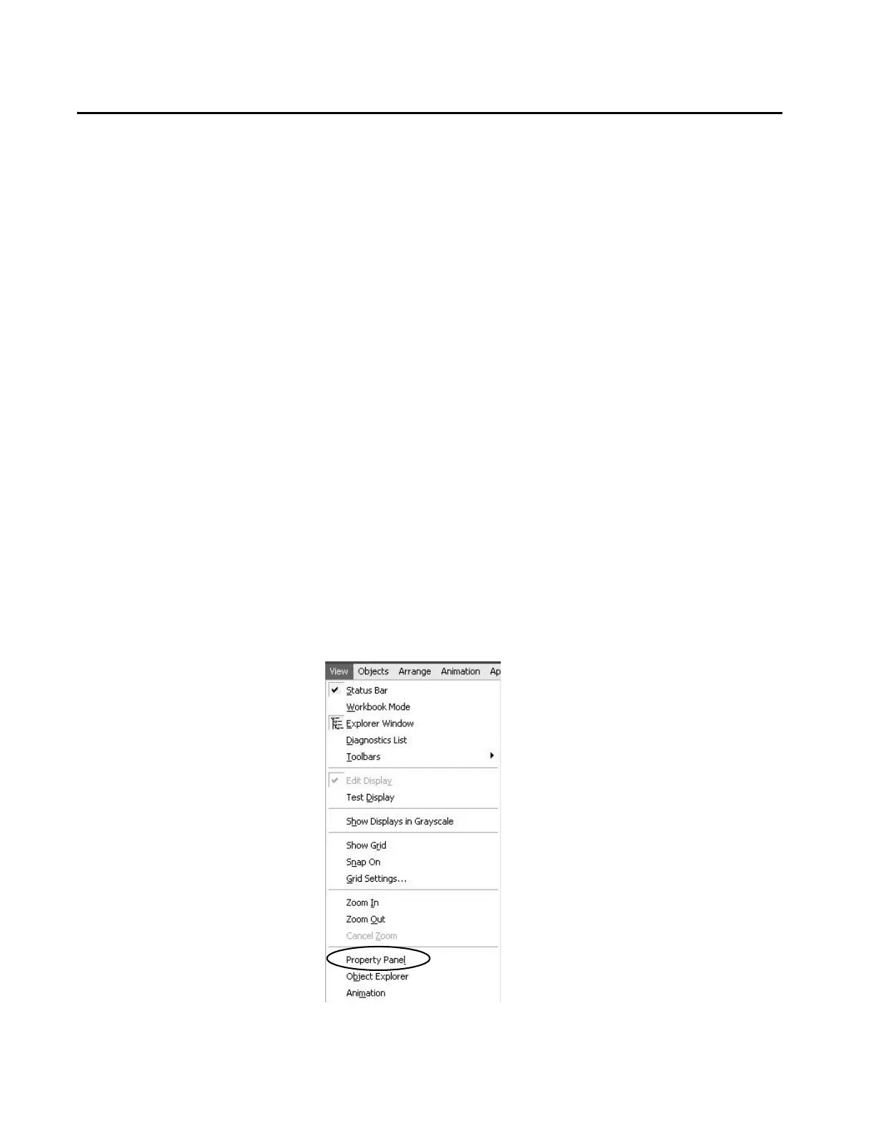 Page #119 background image
