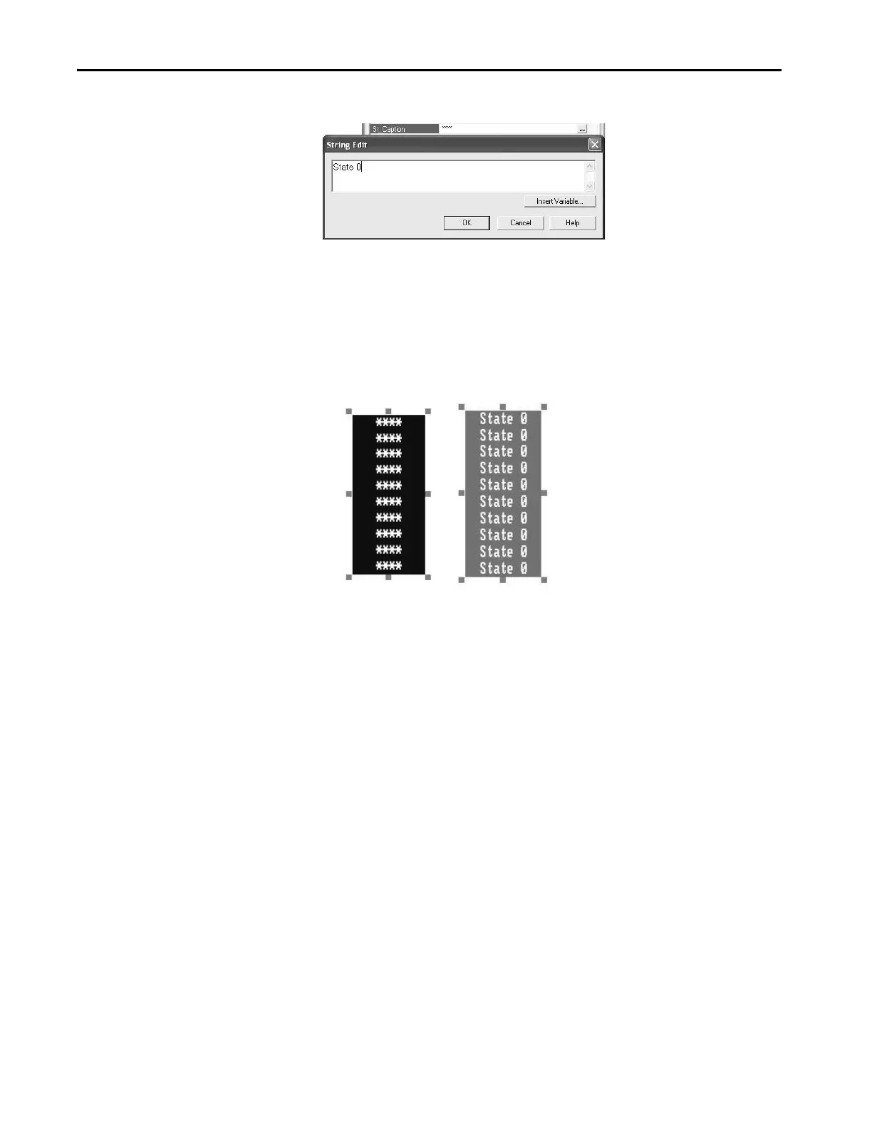 Page #123 background image