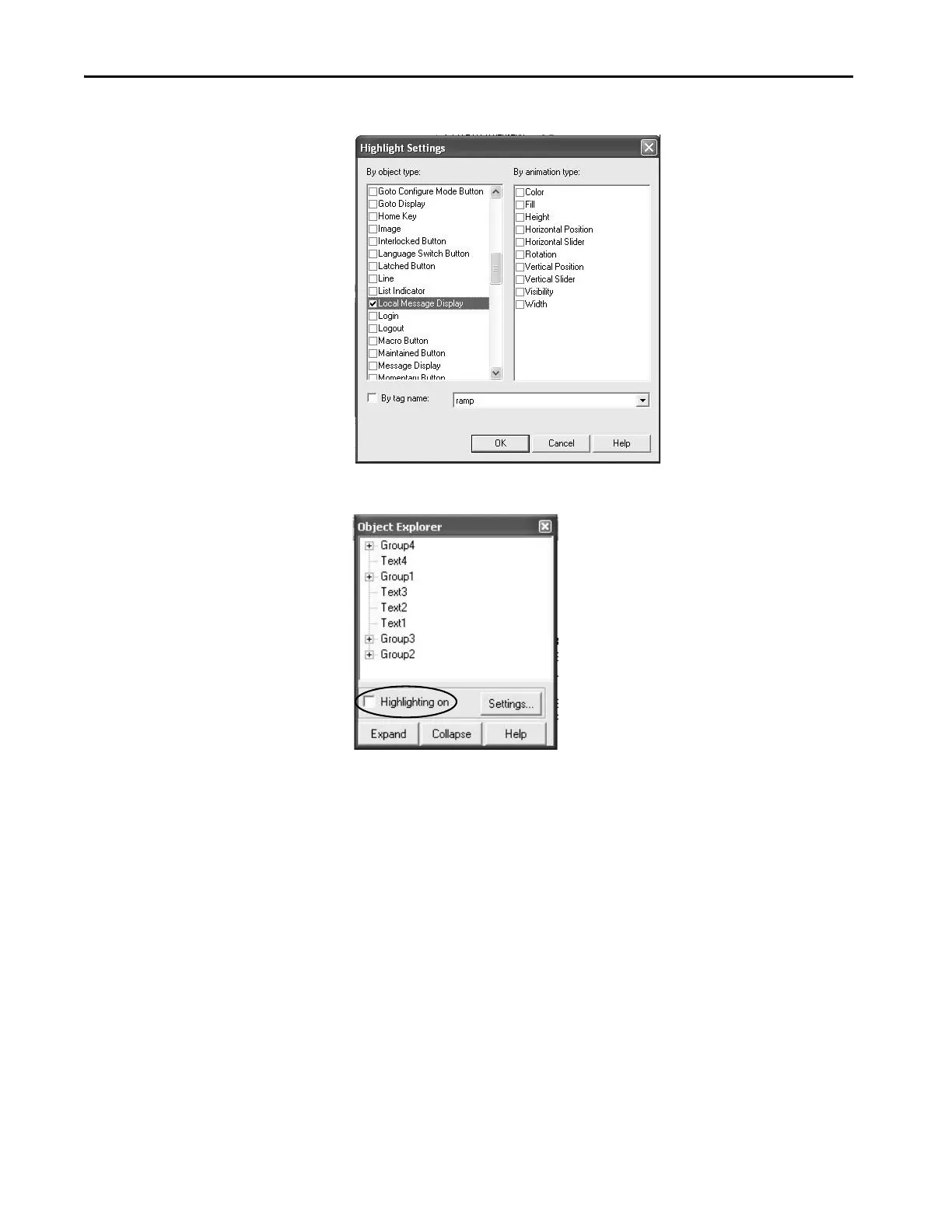 Page #125 background image