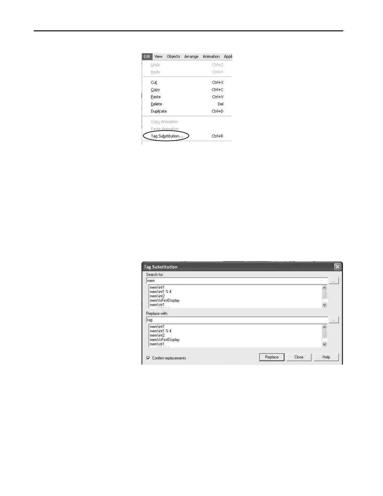 Page #129 background image