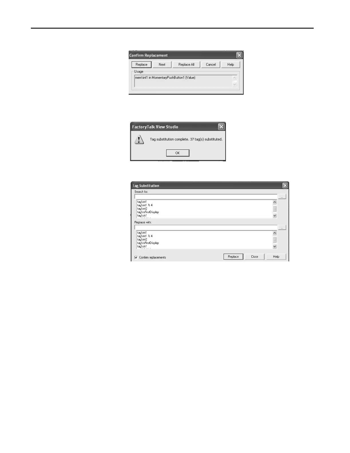 Page #130 background image