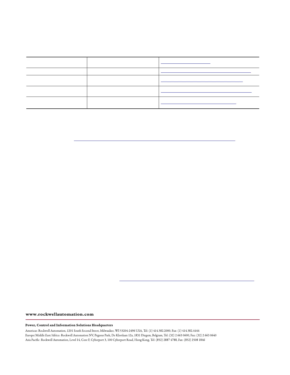 Page #134 background image