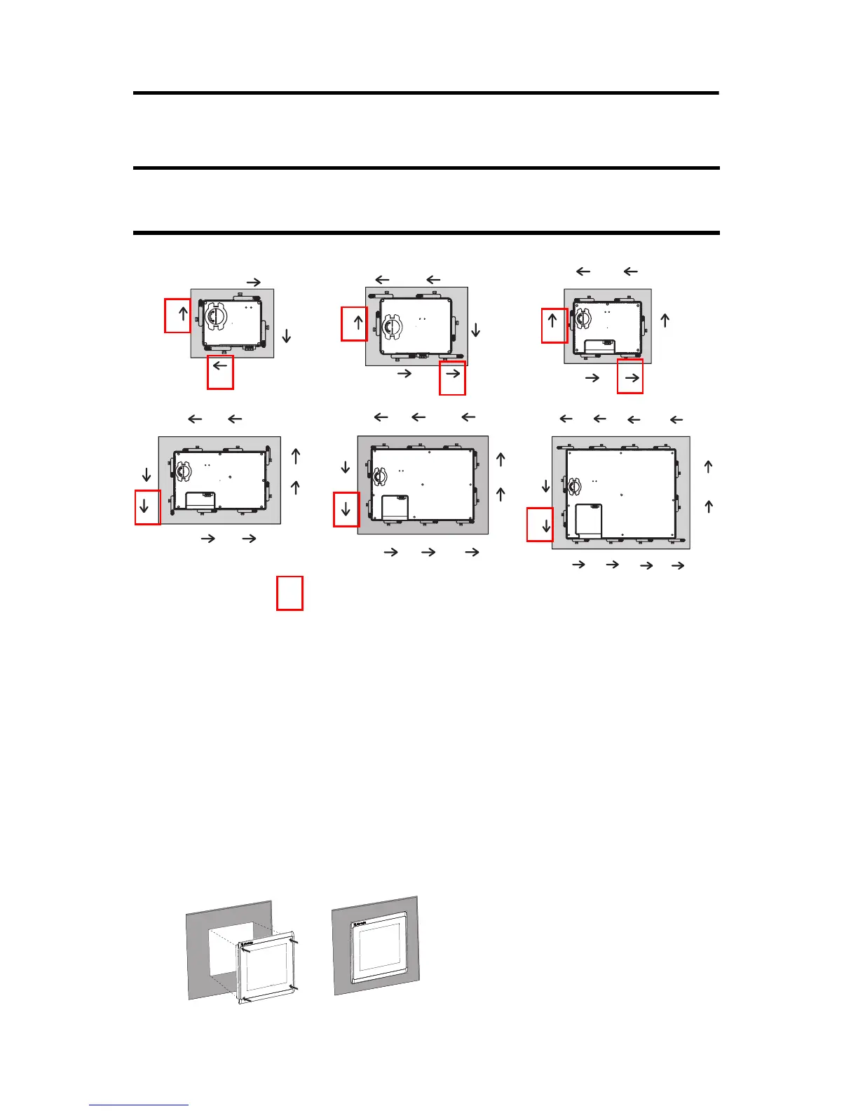 Page #2 background image