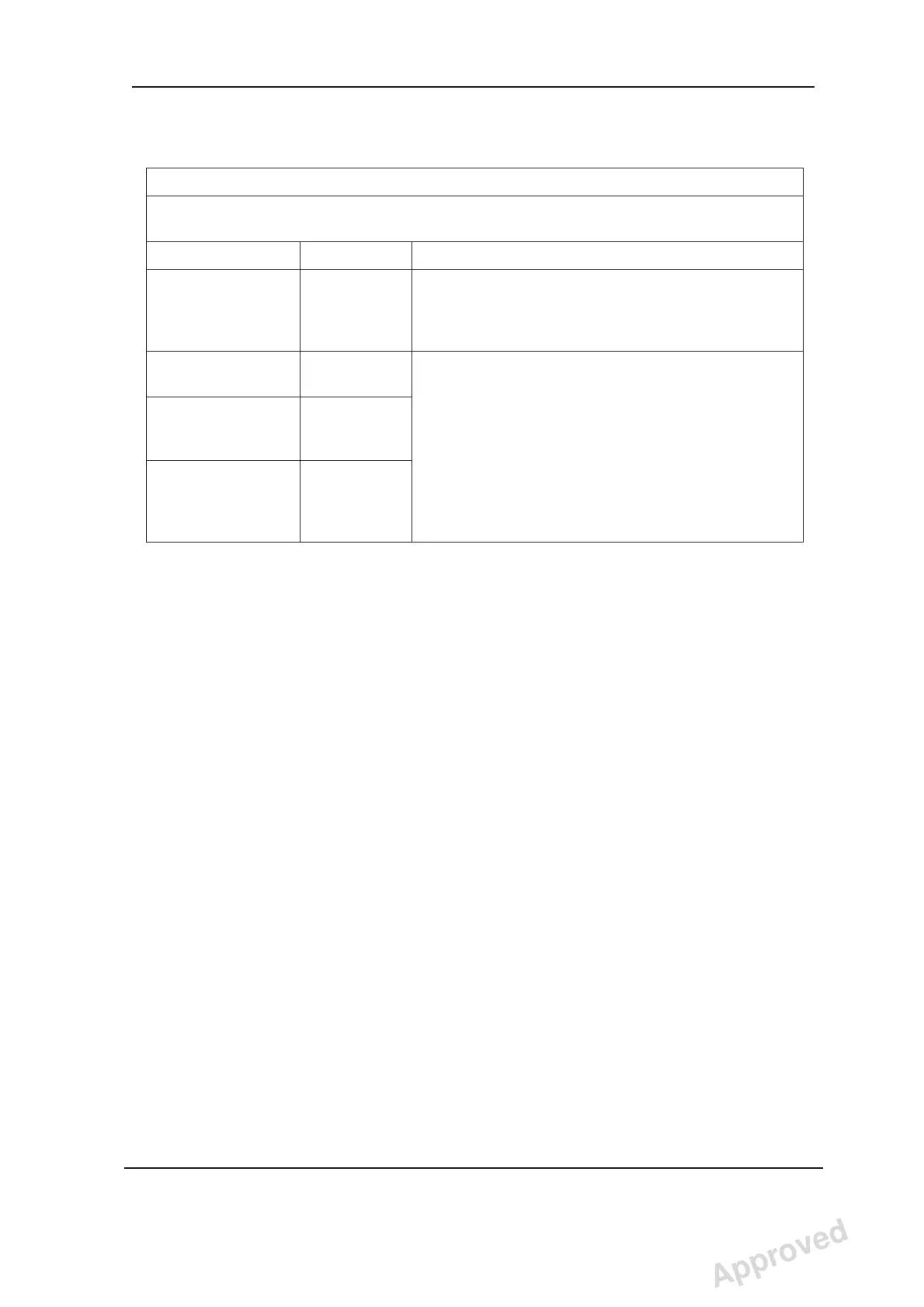 Page #48 background image