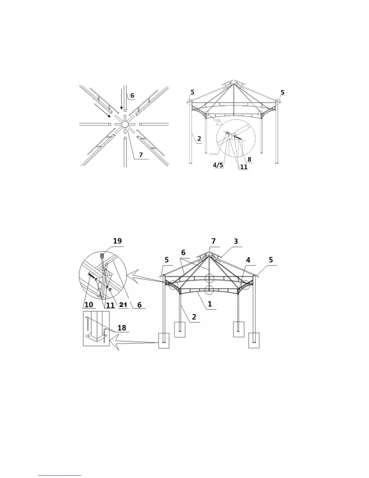 Page #9 background image