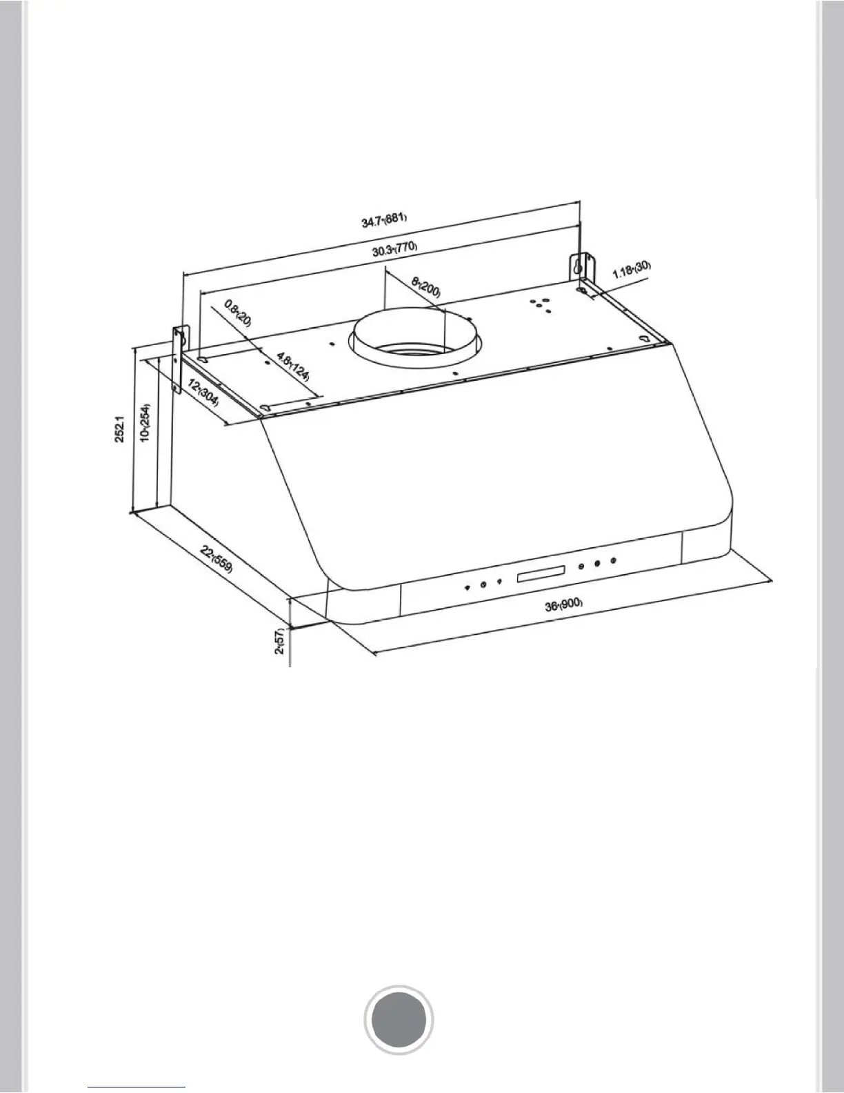 Page #7 background image