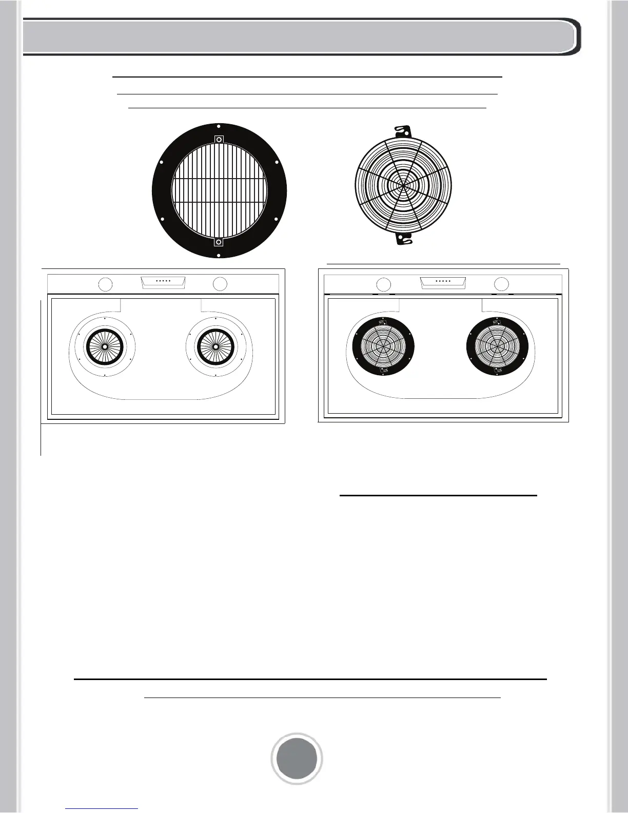 Page #14 background image