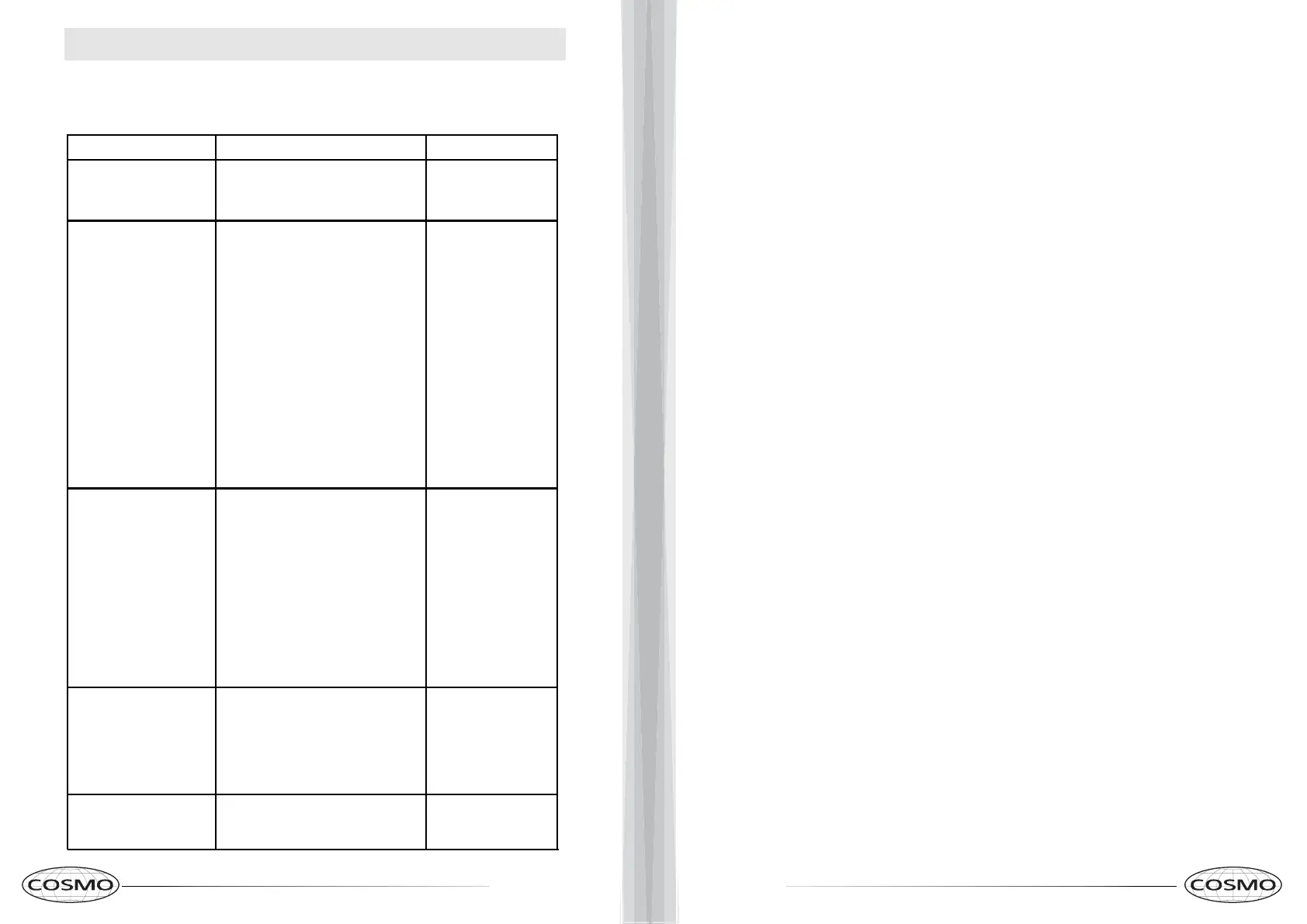 Page #11 background image