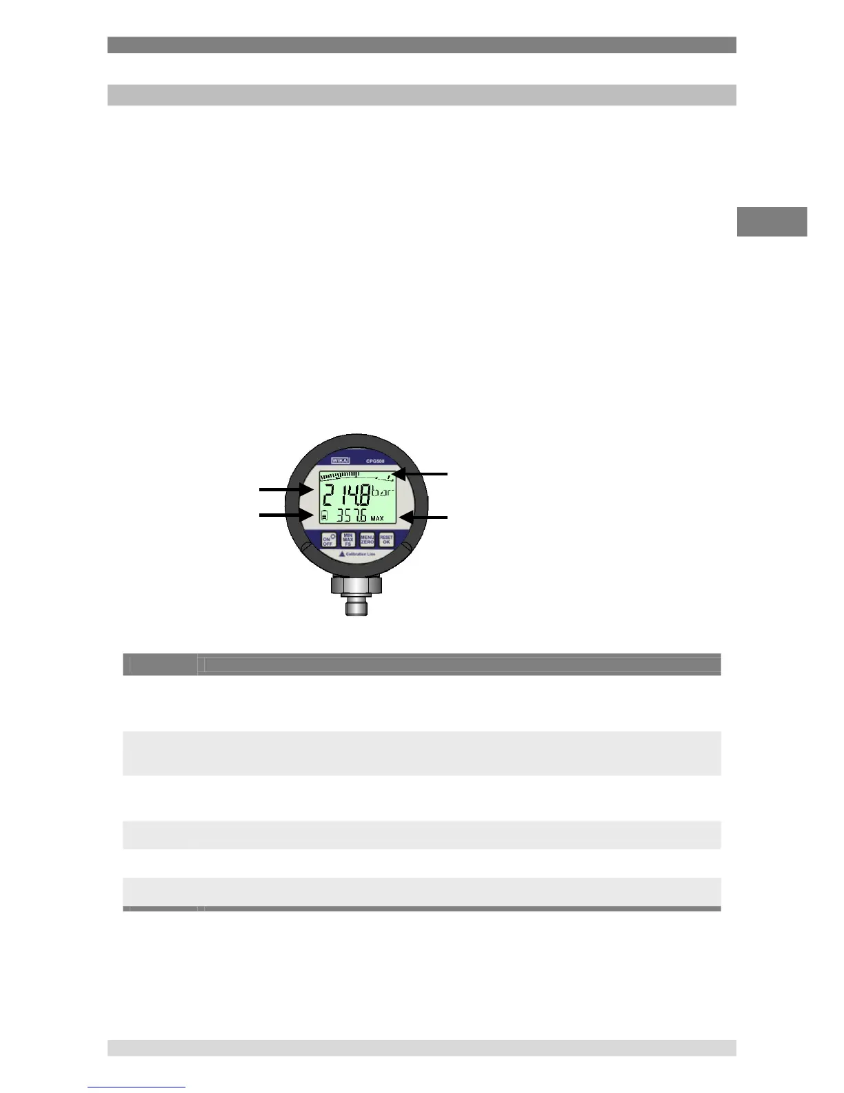 Page #25 background image
