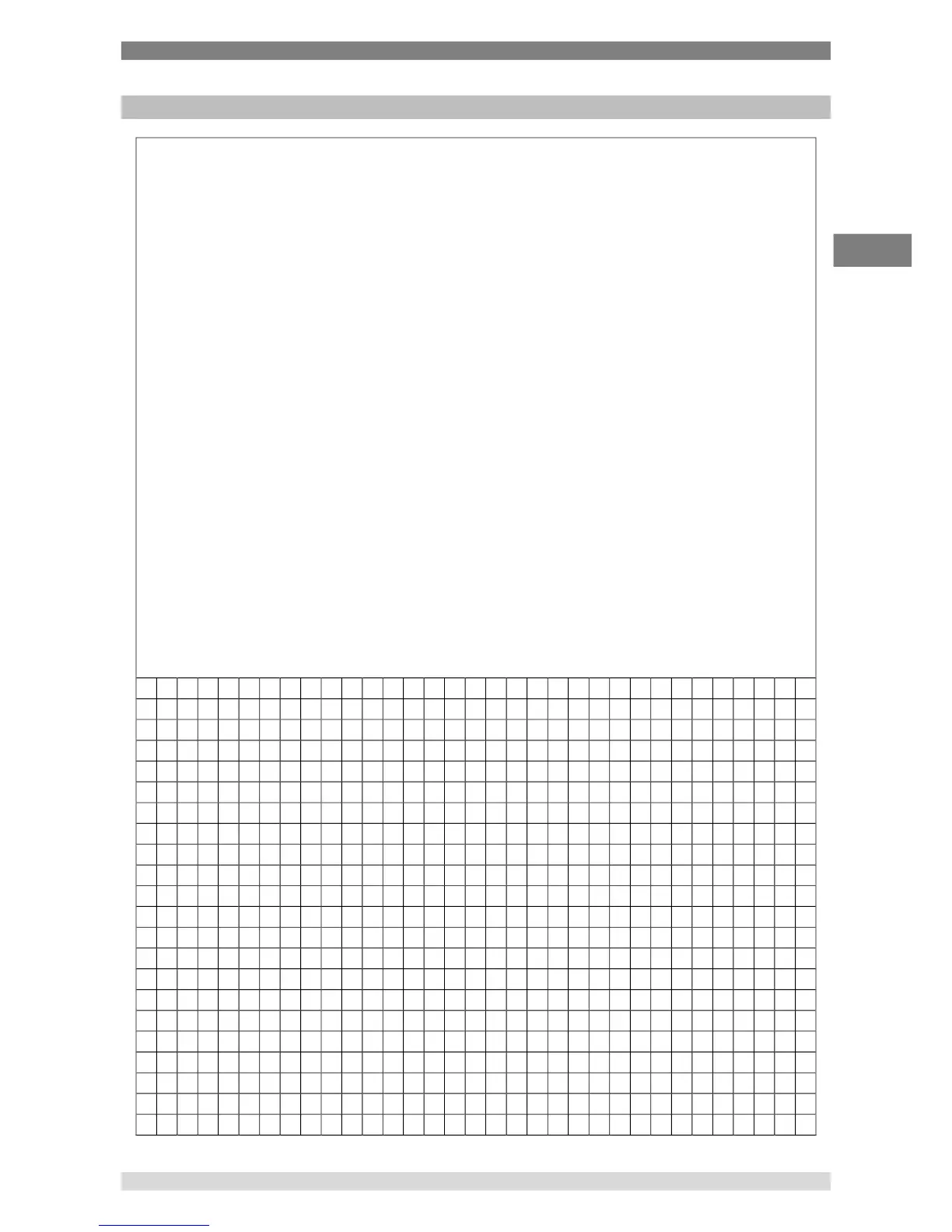 Page #35 background image